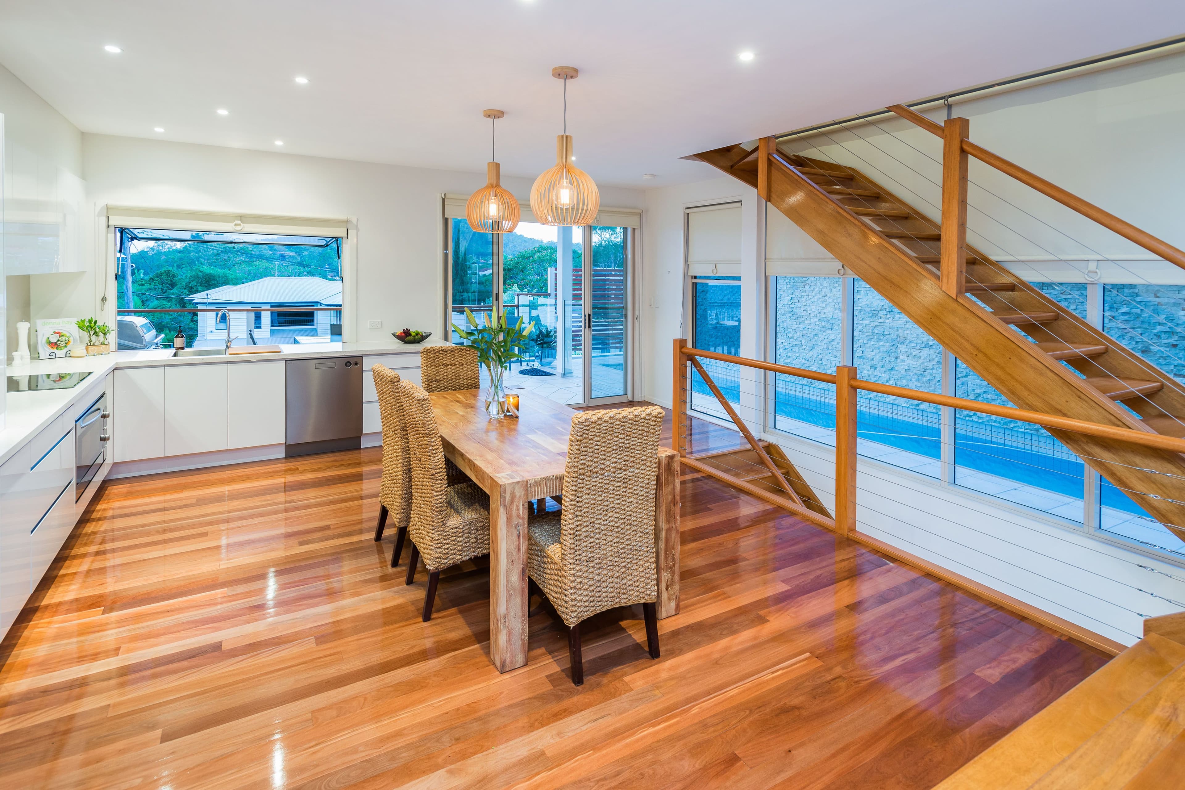 36 Hockings Street, Holland Park West QLD 4121, Holland Park West - Thumbnail 5
