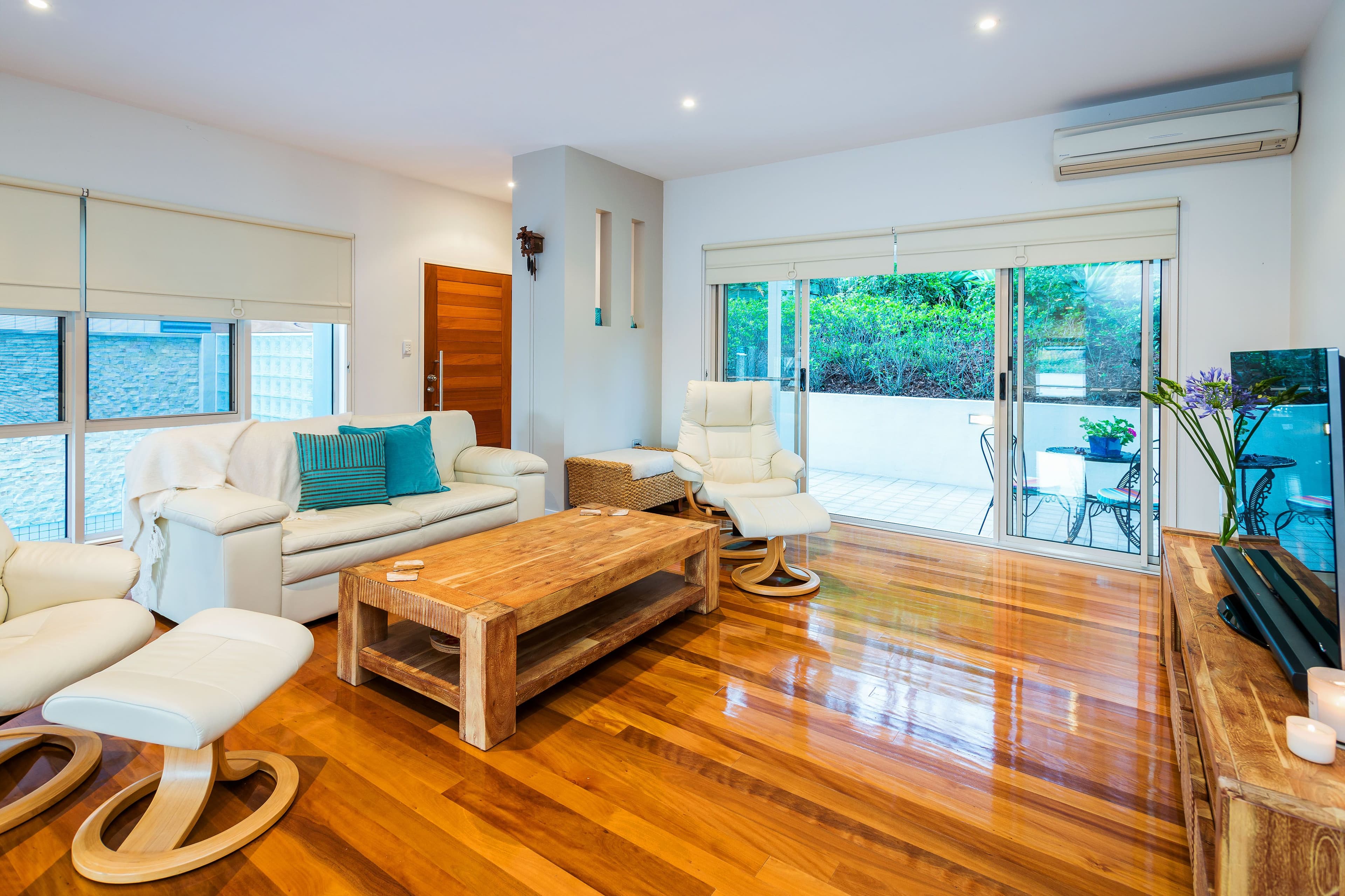 36 Hockings Street, Holland Park West QLD 4121, Holland Park West - Thumbnail 6