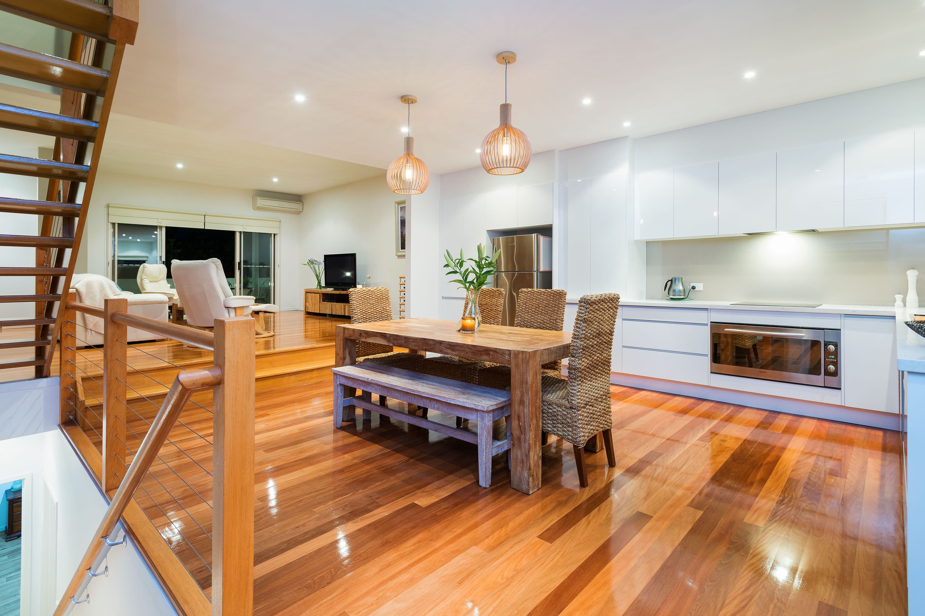 36 Hockings Street, Holland Park West QLD 4121, Holland Park West - Thumbnail 8