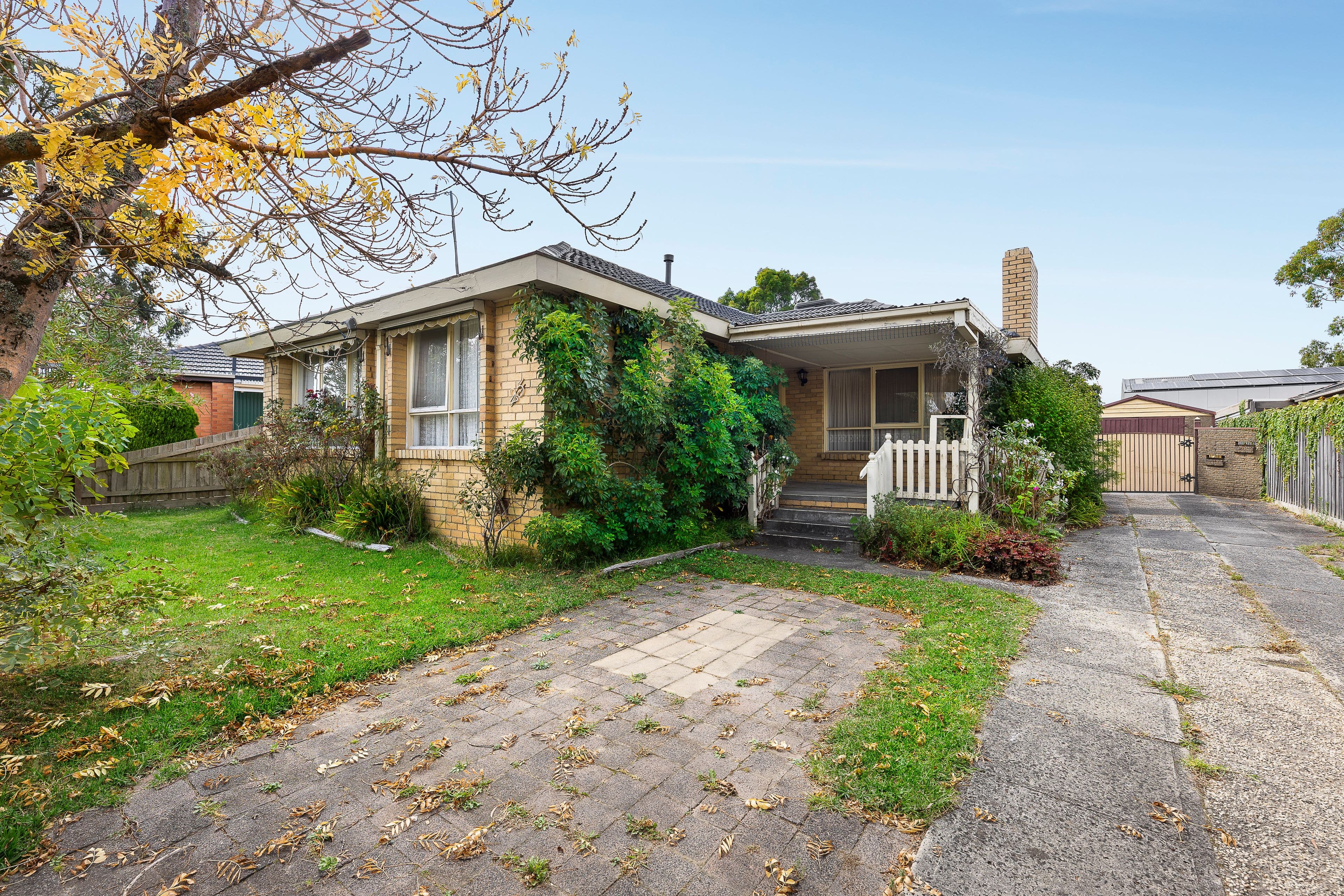 25 Susan Street, Bayswater VIC 3153, Bayswater - Thumbnail 2