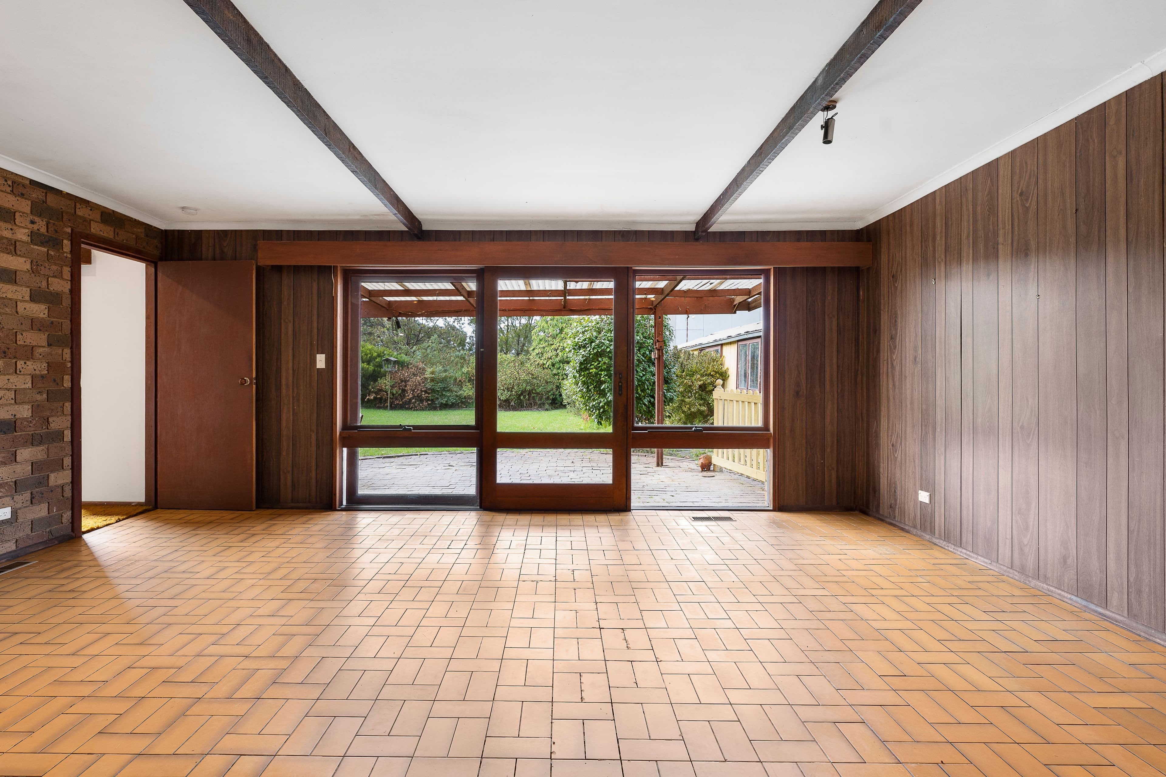 25 Susan Street, Bayswater VIC 3153, Bayswater - Thumbnail 3