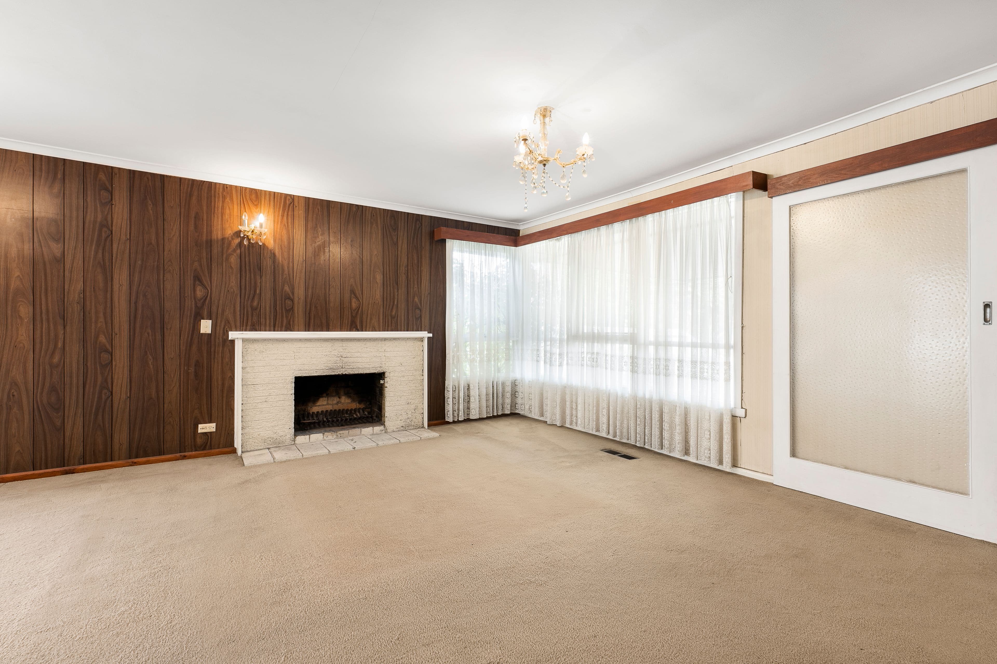 25 Susan Street, Bayswater VIC 3153, Bayswater - Thumbnail 4