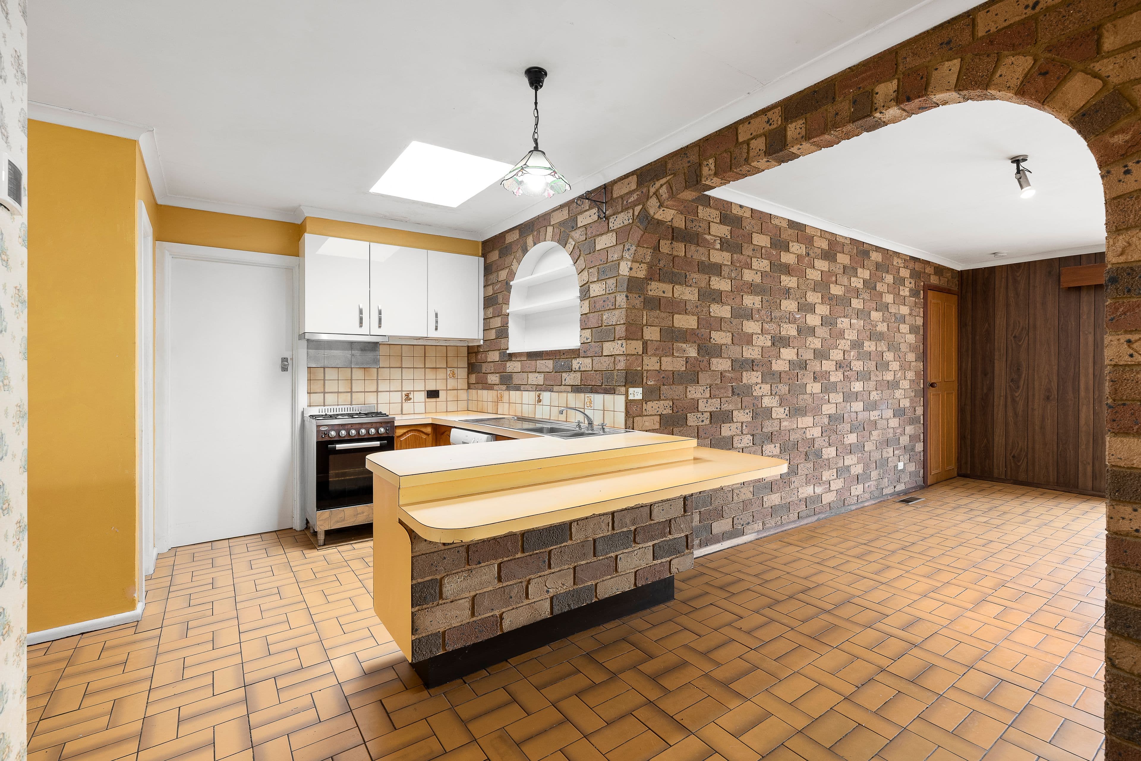 25 Susan Street, Bayswater VIC 3153, Bayswater - Thumbnail 5