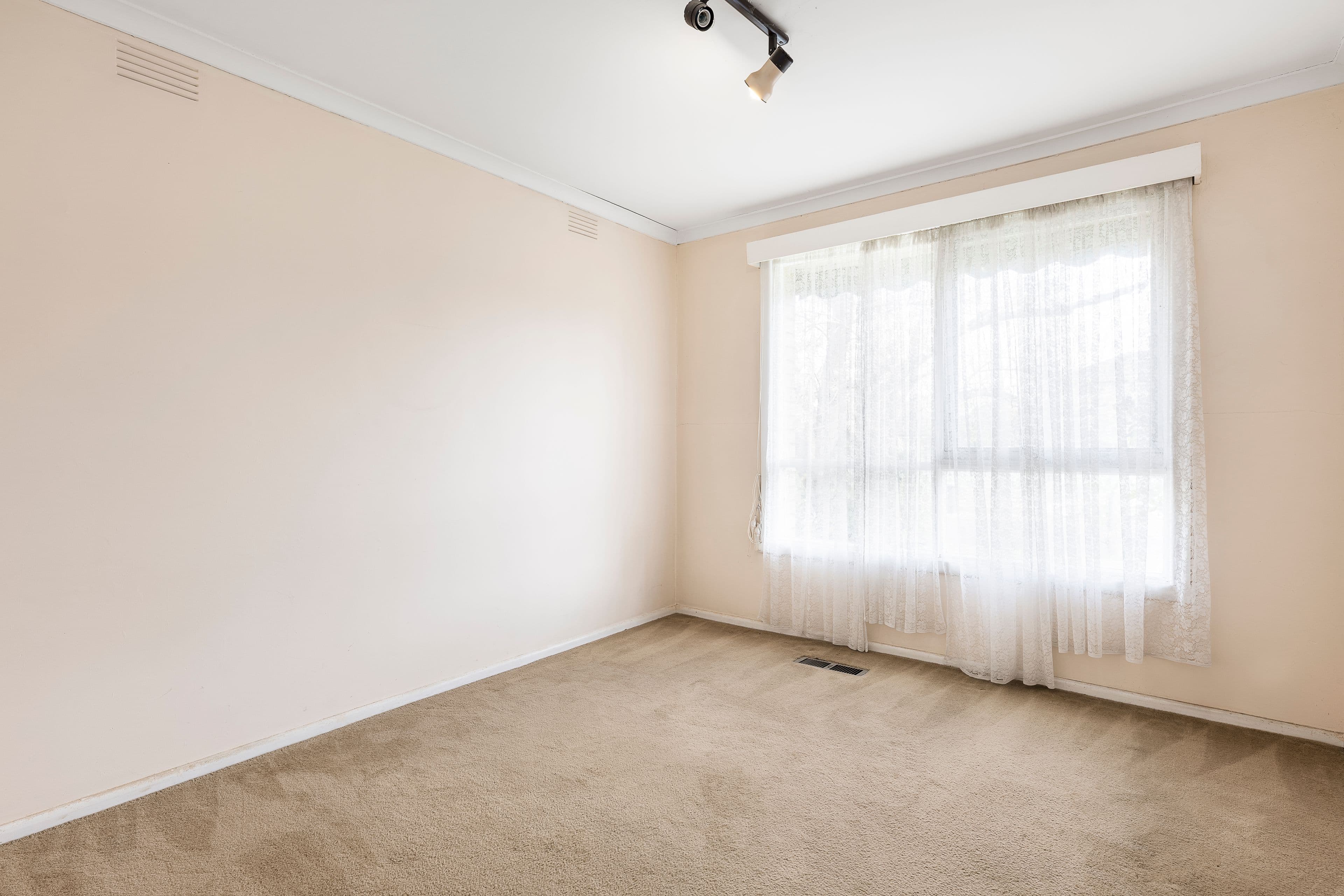 25 Susan Street, Bayswater VIC 3153, Bayswater - Thumbnail 6