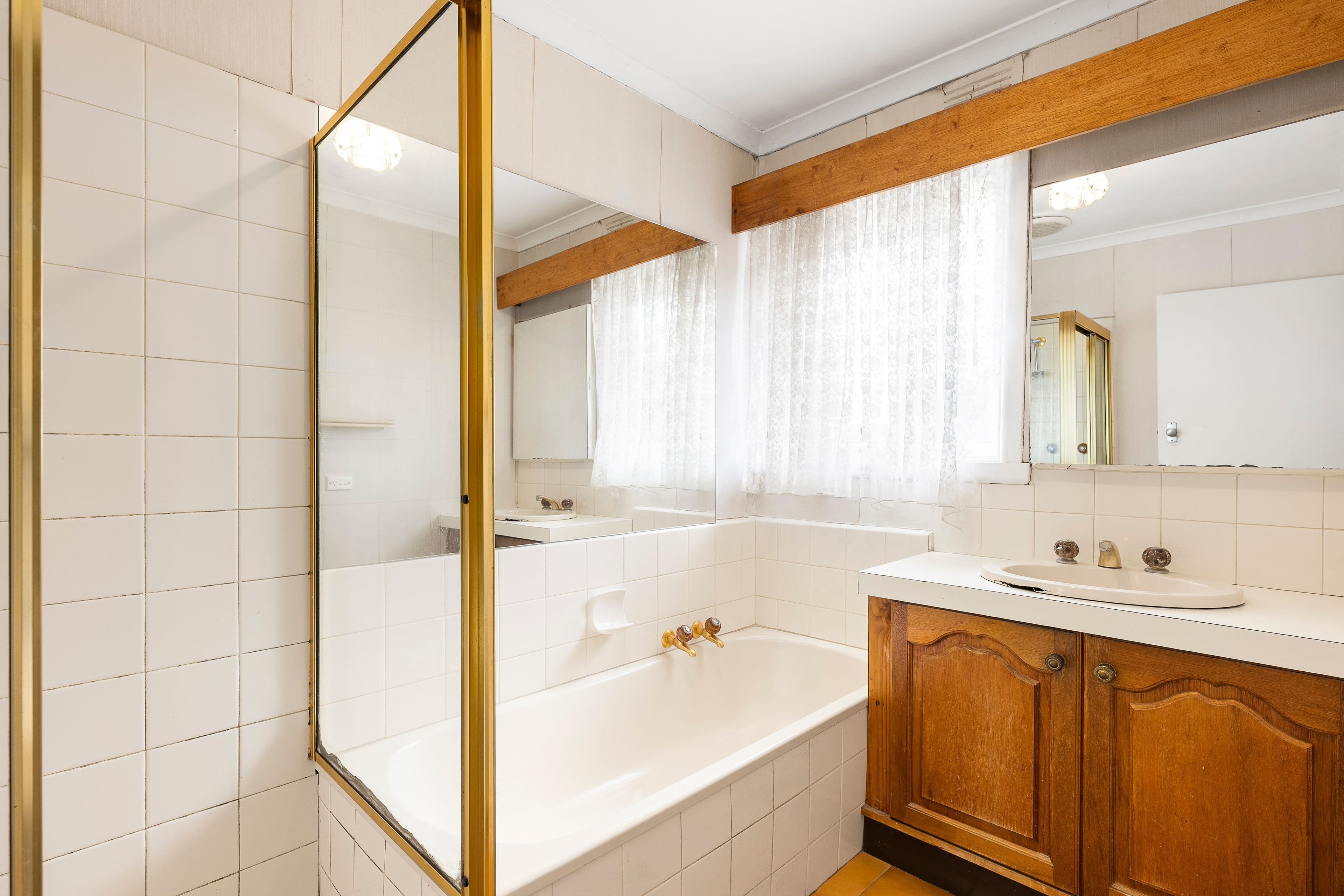 25 Susan Street, Bayswater VIC 3153, Bayswater - Thumbnail 7