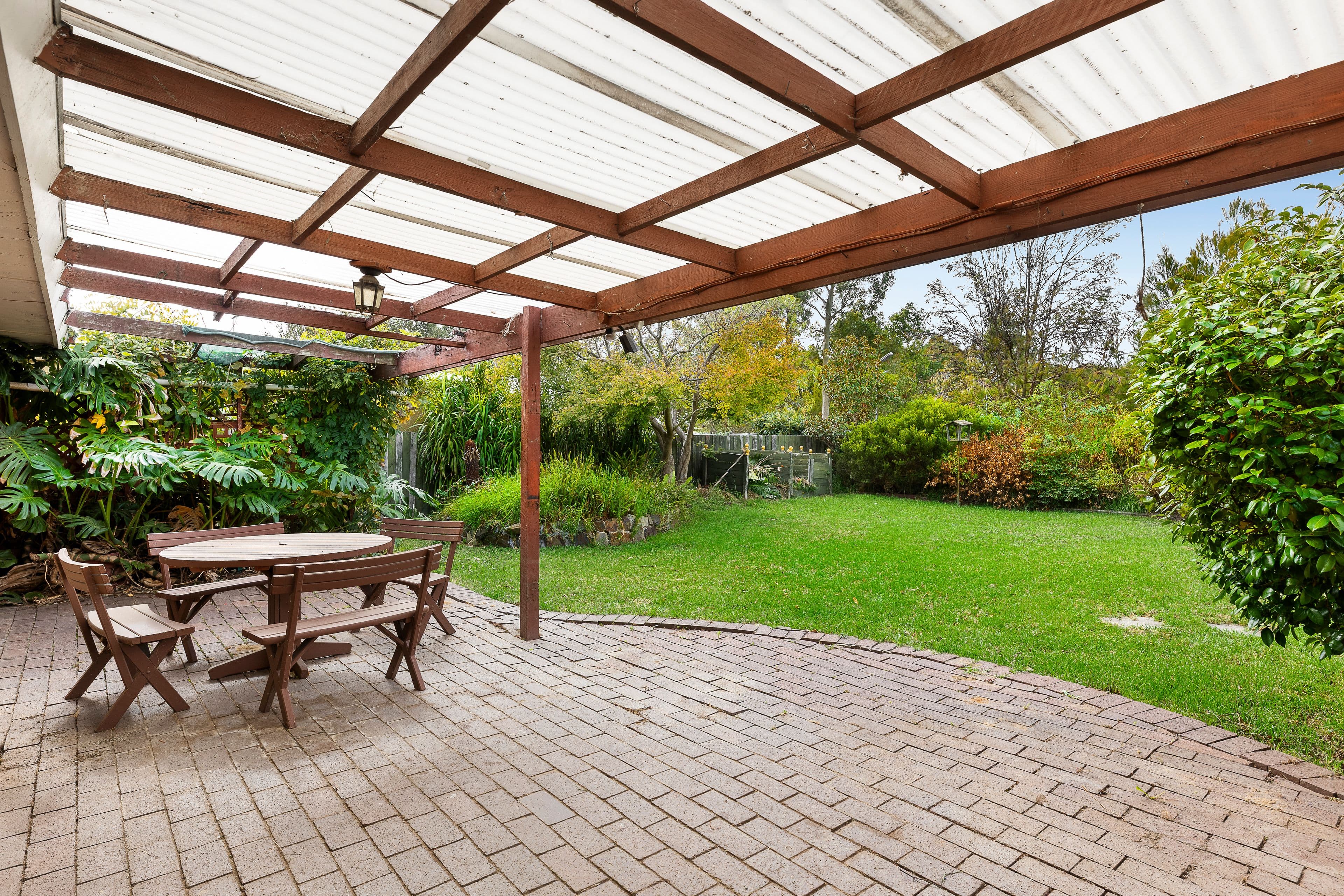 25 Susan Street, Bayswater VIC 3153, Bayswater - Thumbnail 8