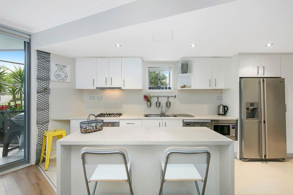 2-6 Warrangi Street, Turramurra NSW 2074, Turramurra - Thumbnail 2