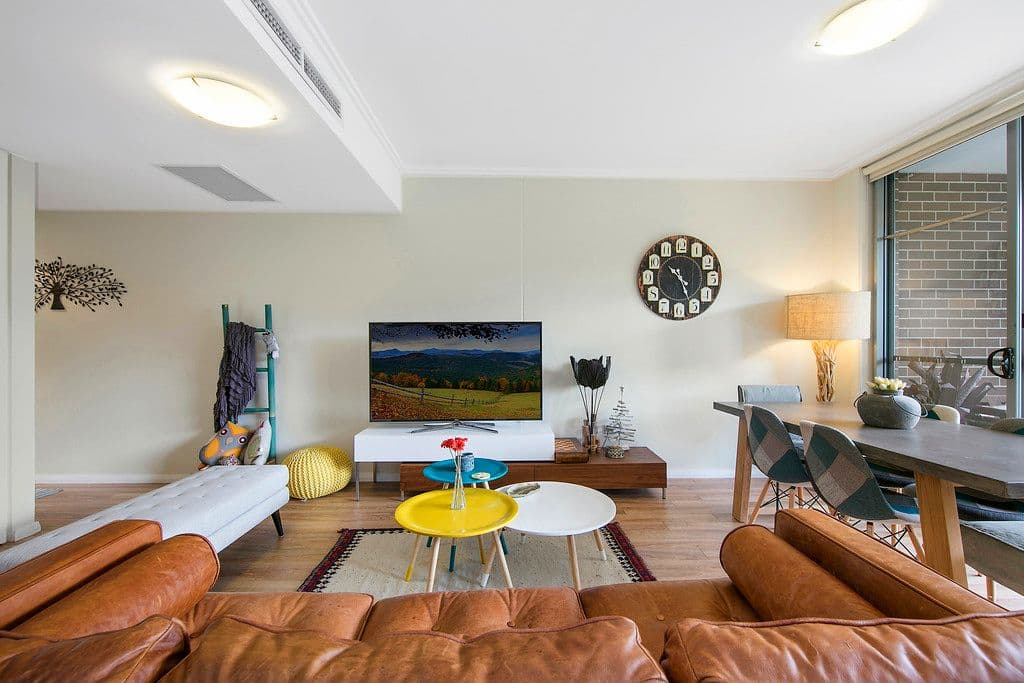 2-6 Warrangi Street, Turramurra NSW 2074, Turramurra - Thumbnail 3
