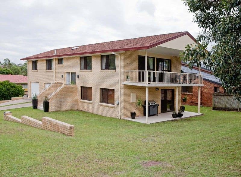 124 Indus Street, CAMP HILL QLD 4152, Camp Hill - Image 1