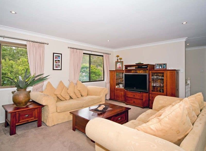 124 Indus Street, CAMP HILL QLD 4152, Camp Hill - Thumbnail 2