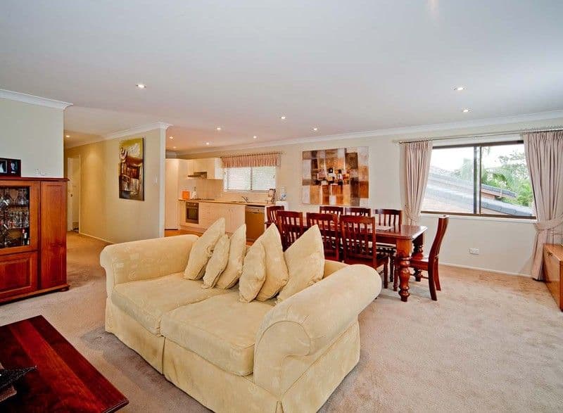 124 Indus Street, CAMP HILL QLD 4152, Camp Hill - Thumbnail 4