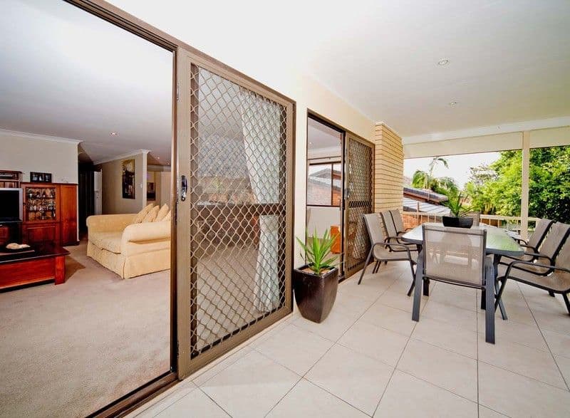 124 Indus Street, CAMP HILL QLD 4152, Camp Hill - Thumbnail 5