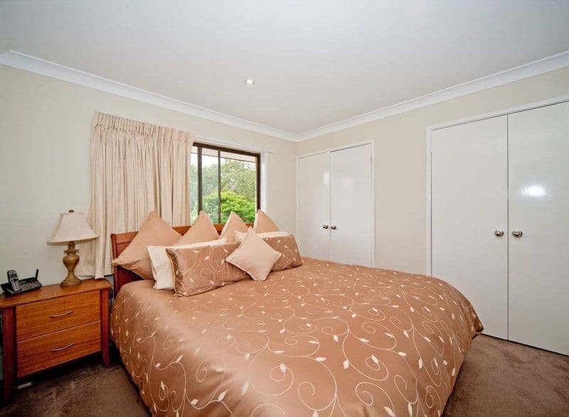 124 Indus Street, CAMP HILL QLD 4152, Camp Hill - Thumbnail 6