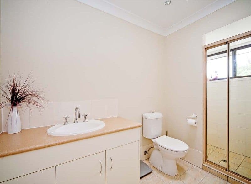 124 Indus Street, CAMP HILL QLD 4152, Camp Hill - Thumbnail 7