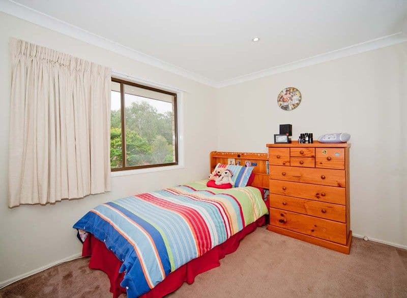 124 Indus Street, CAMP HILL QLD 4152, Camp Hill - Thumbnail 8
