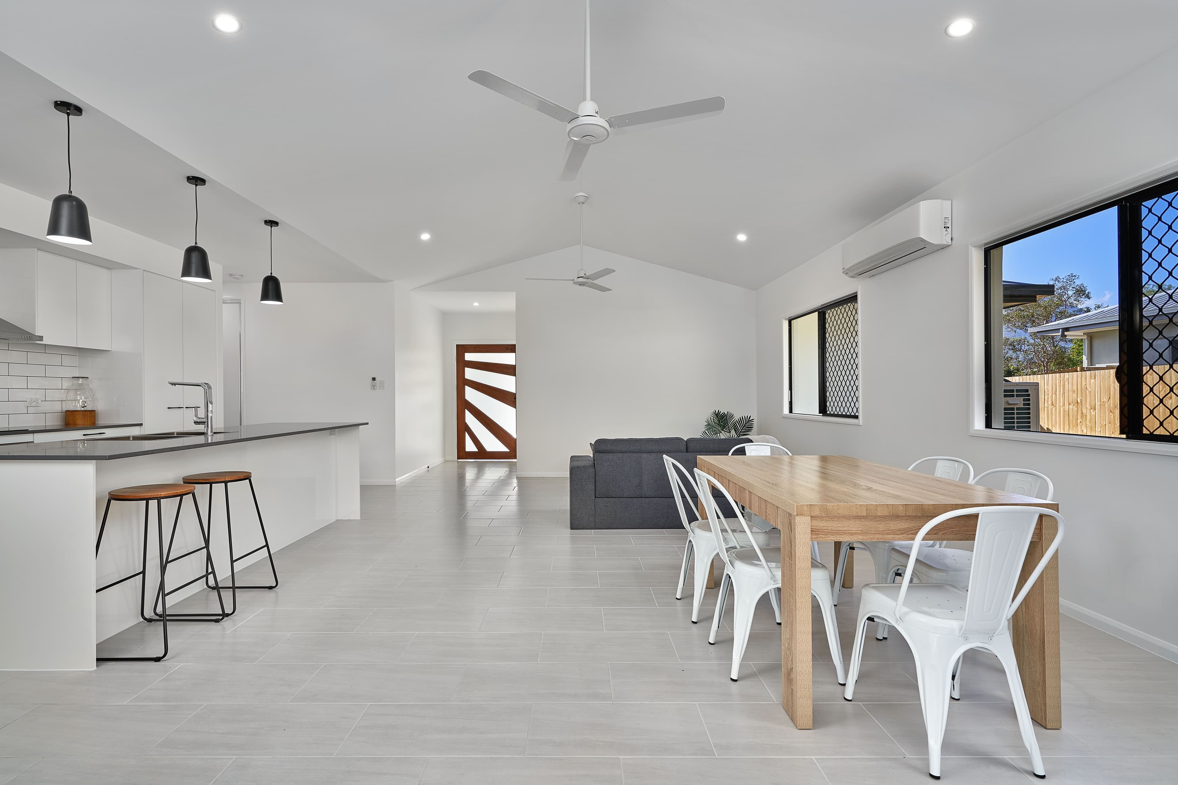 16 Coutts Close, Gordonvale QLD 4865, Gordonvale - Image 1