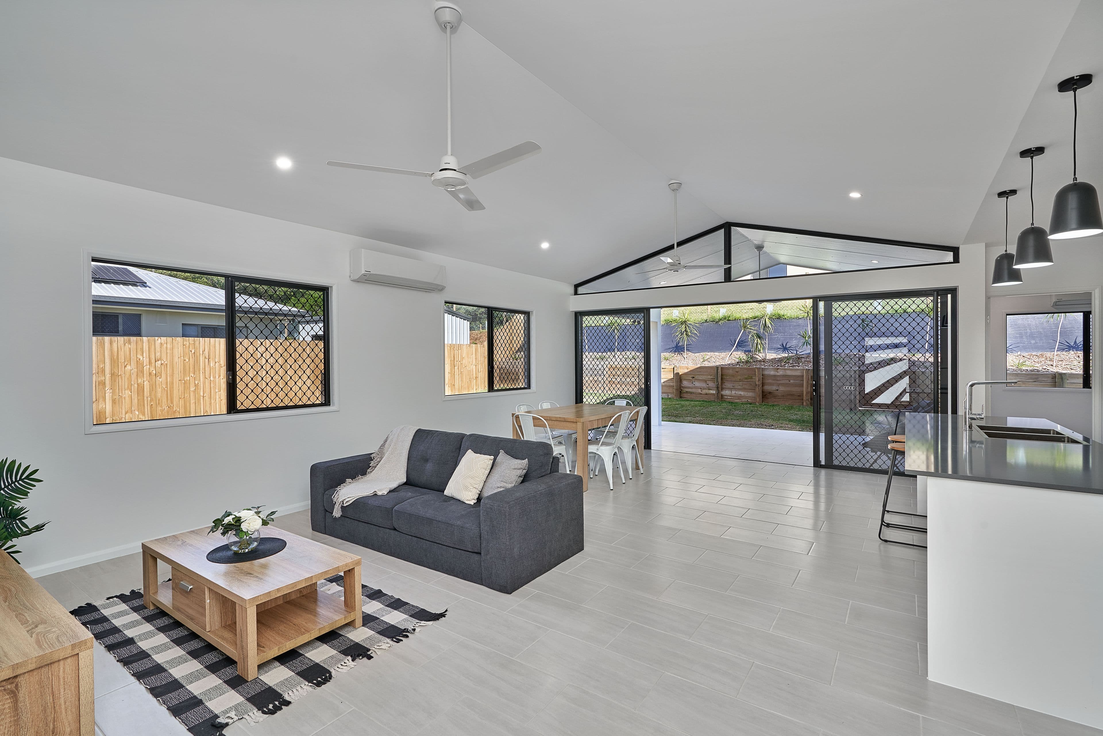 16 Coutts Close, Gordonvale QLD 4865, Gordonvale - Thumbnail 2