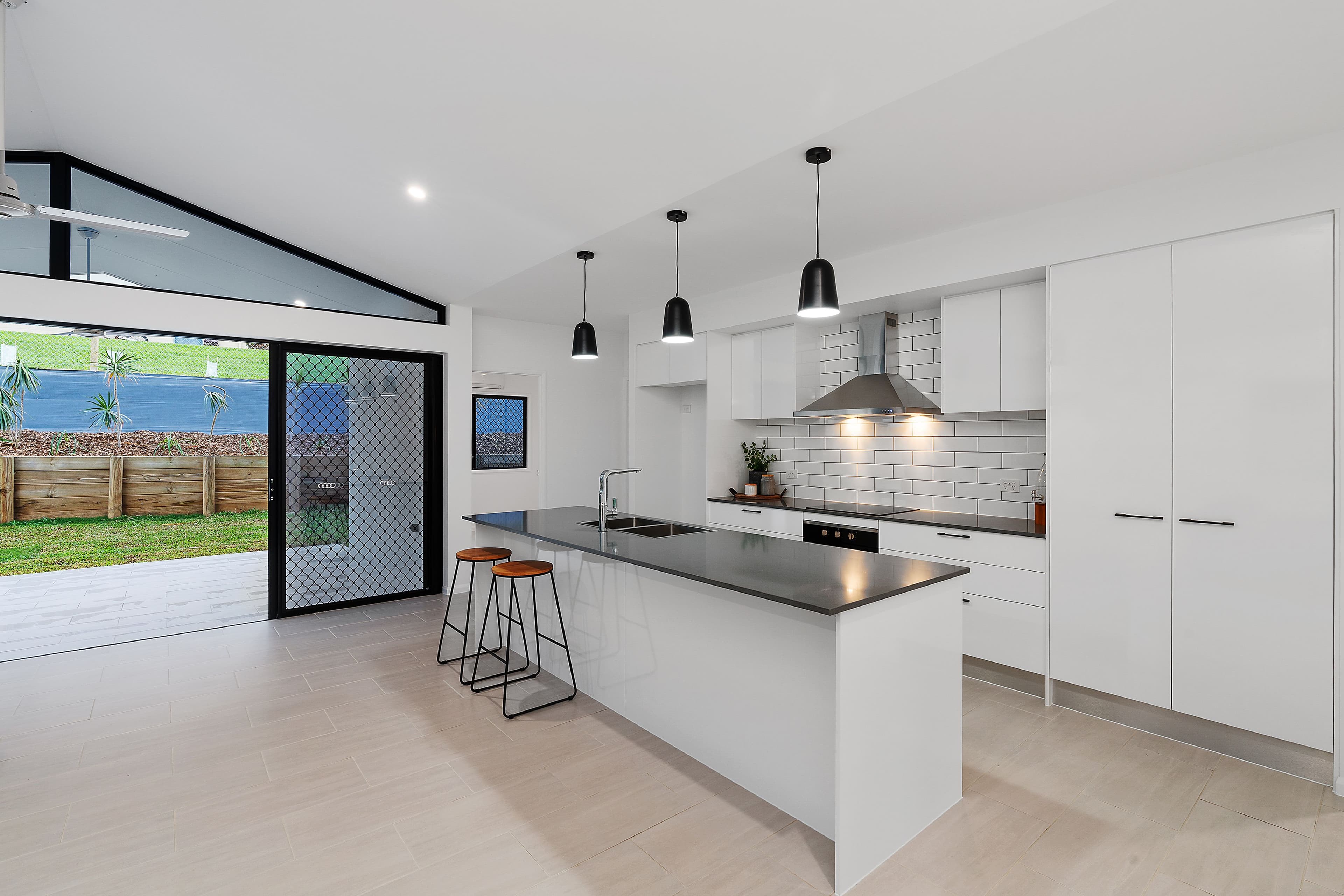 16 Coutts Close, Gordonvale QLD 4865, Gordonvale - Thumbnail 4