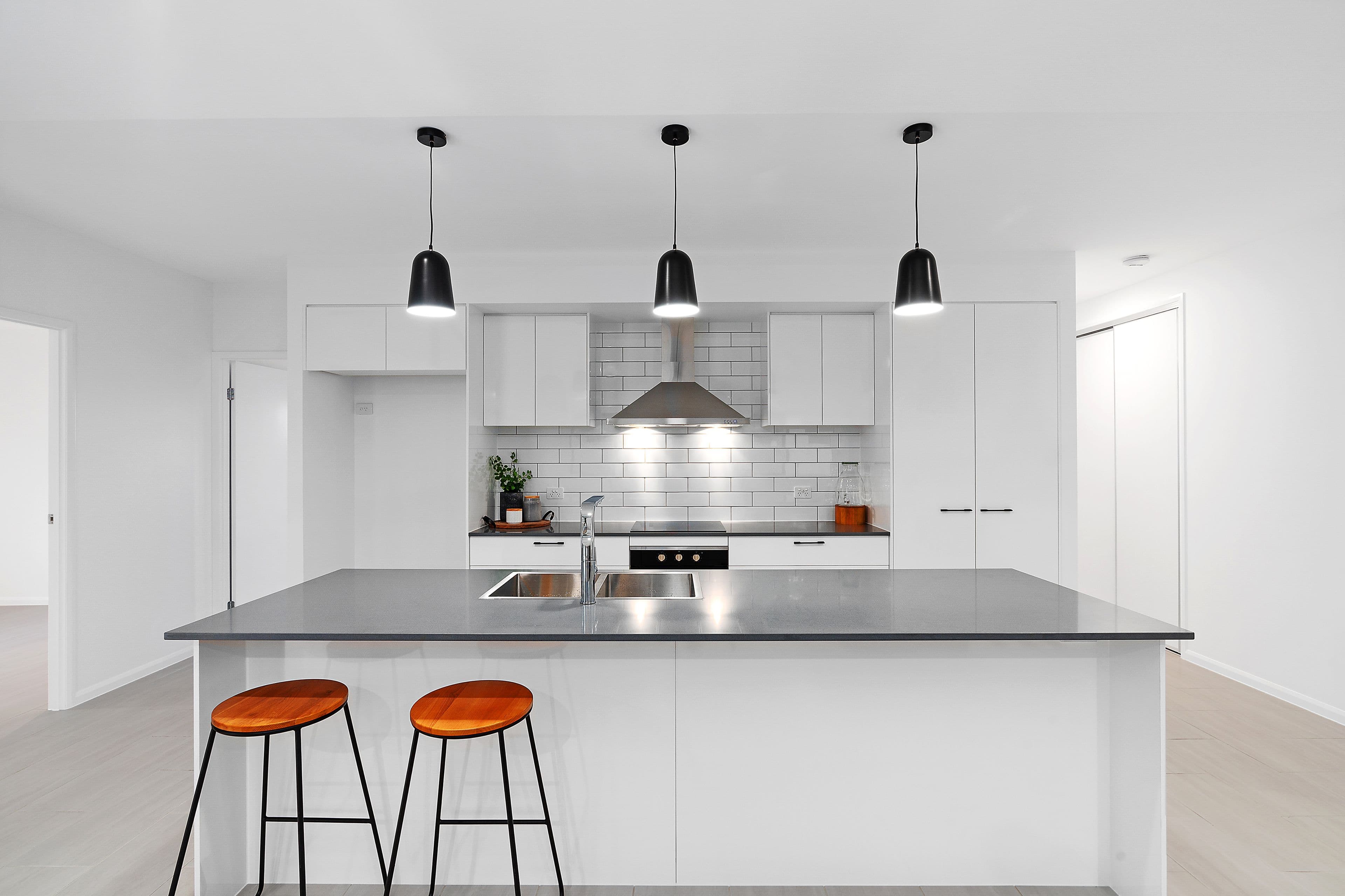 16 Coutts Close, Gordonvale QLD 4865, Gordonvale - Thumbnail 5