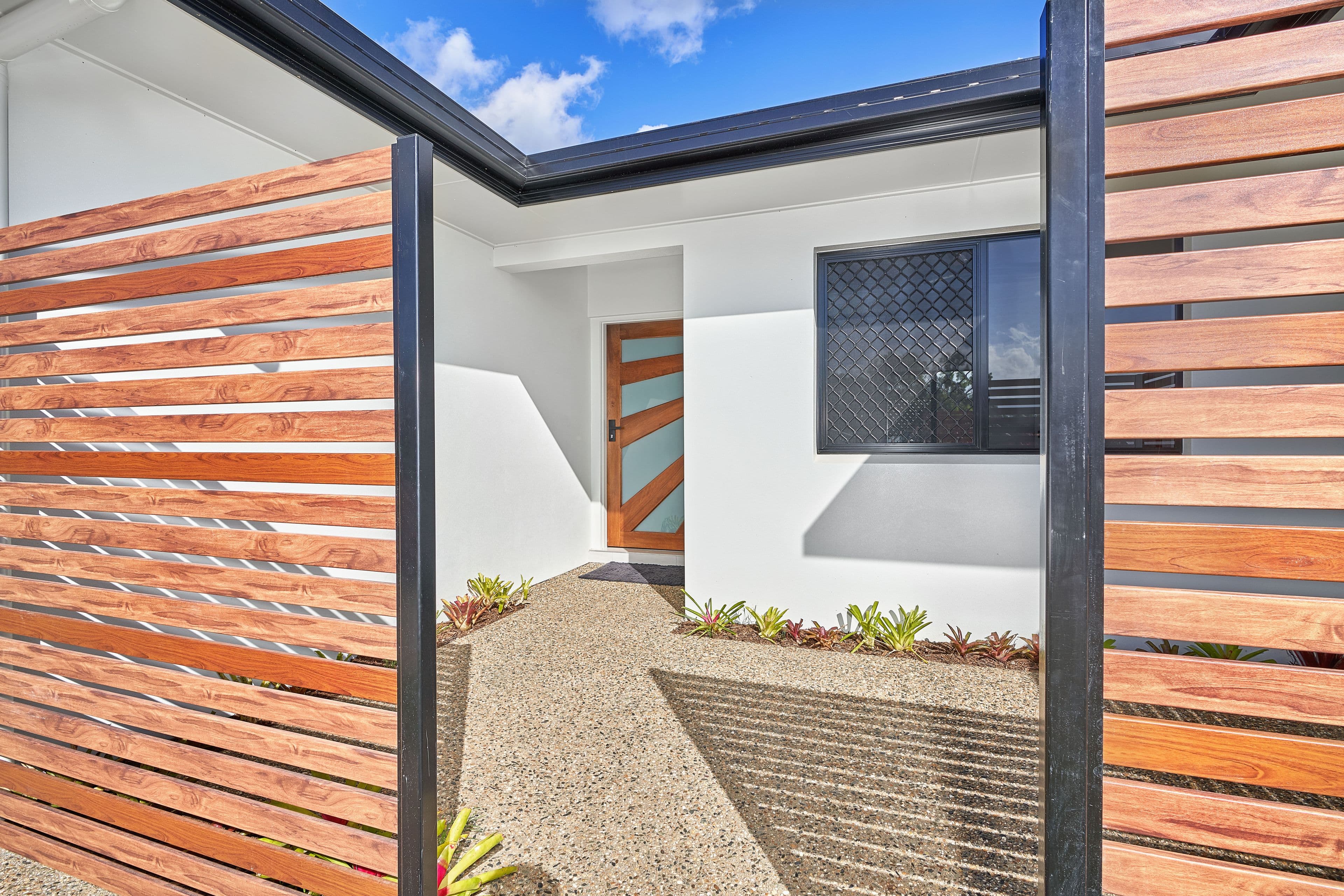 16 Coutts Close, Gordonvale QLD 4865, Gordonvale - Thumbnail 6