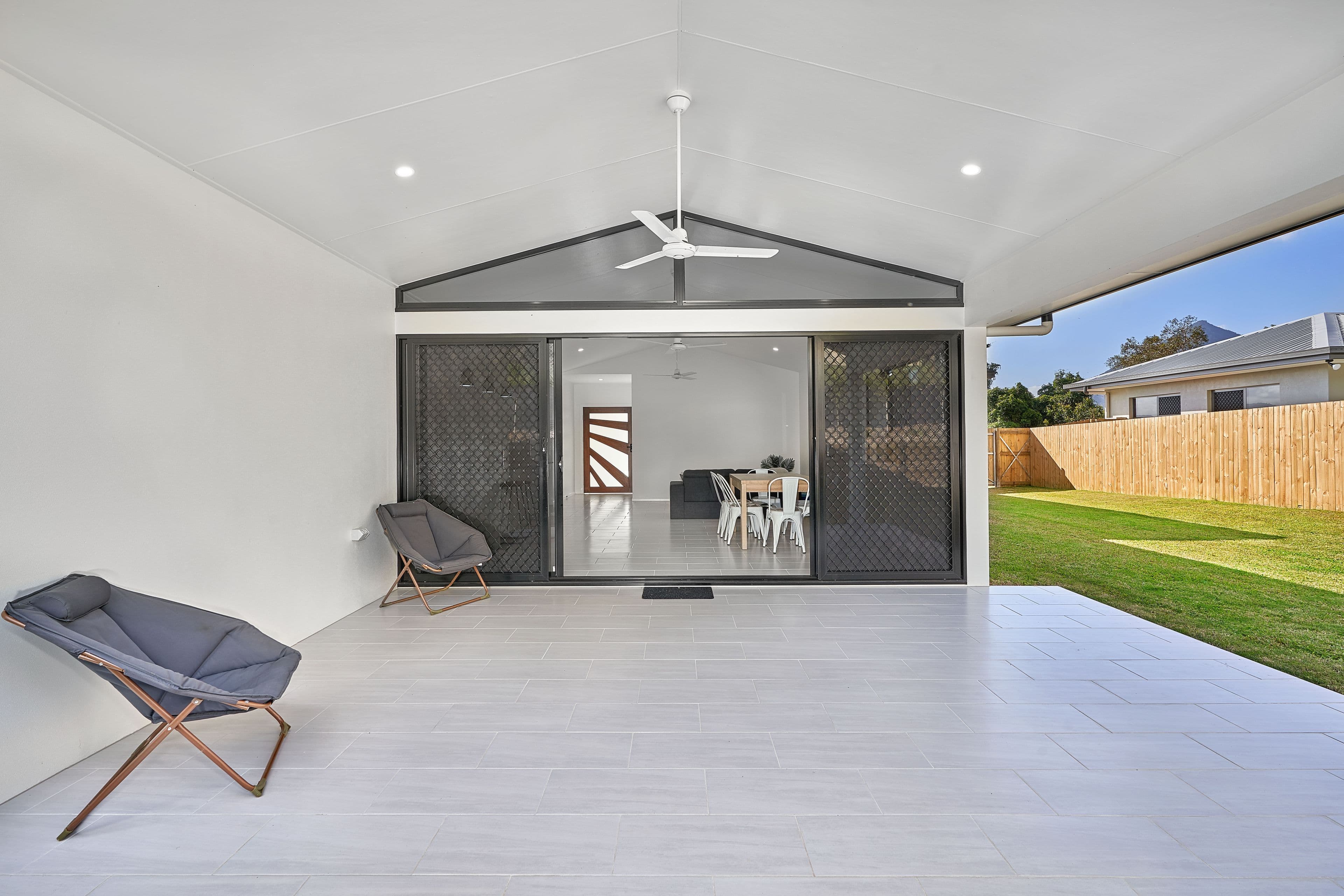 16 Coutts Close, Gordonvale QLD 4865, Gordonvale - Thumbnail 7