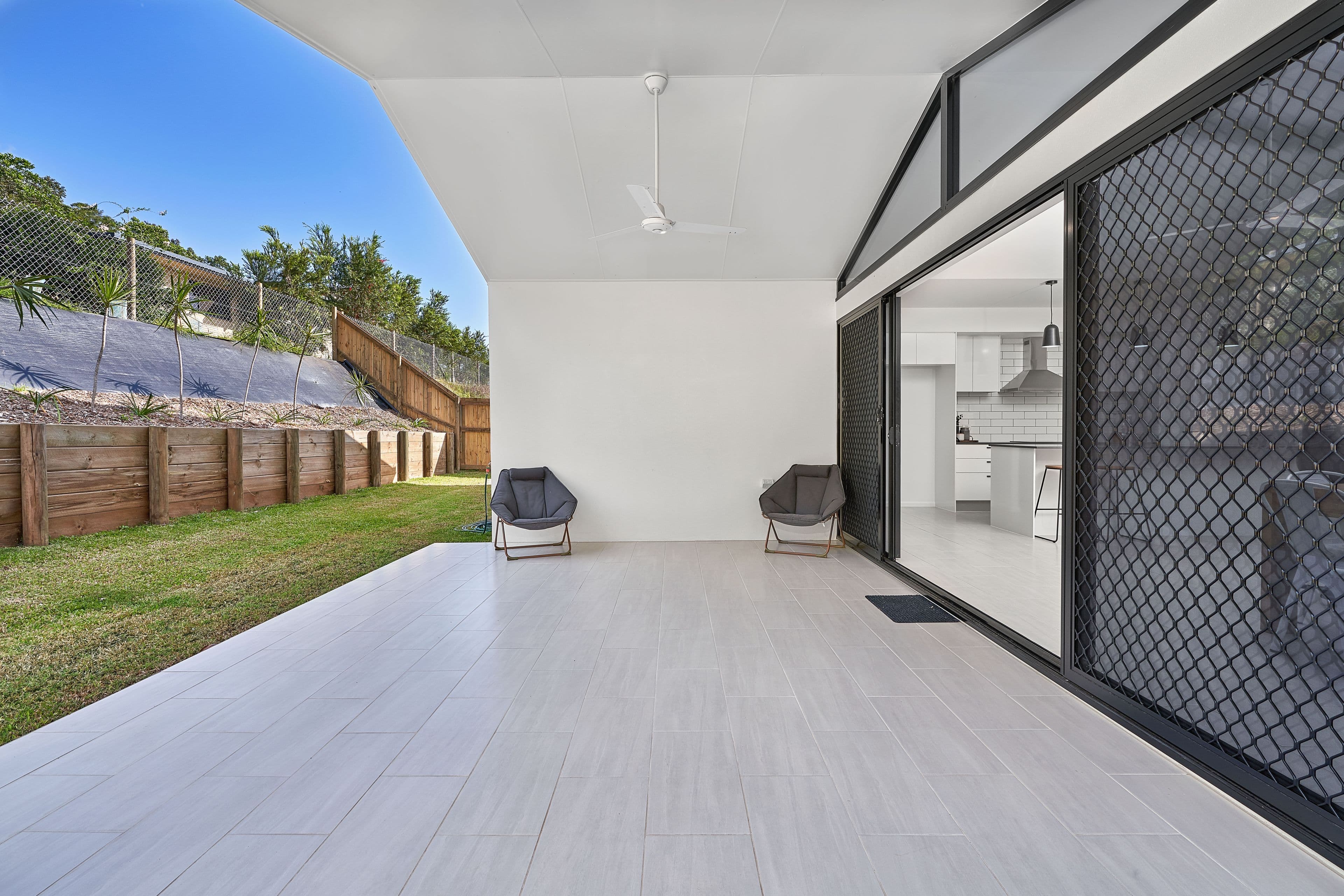 16 Coutts Close, Gordonvale QLD 4865, Gordonvale - Thumbnail 8