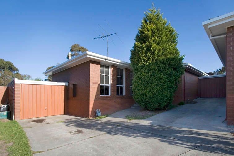 24 Whiton Street, Mount Waverley VIC 3149, Mount Waverley - Image 1