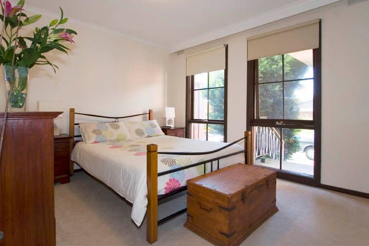 24 Whiton Street, Mount Waverley VIC 3149, Mount Waverley - Thumbnail 4