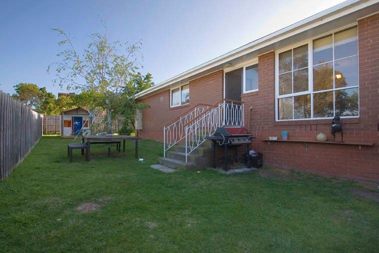 24 Whiton Street, Mount Waverley VIC 3149, Mount Waverley - Thumbnail 6
