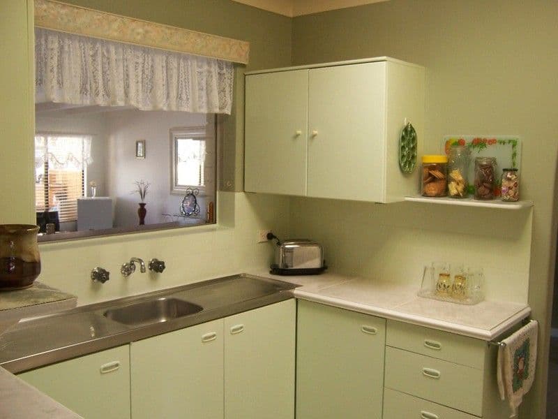 3a  France Street, MANDURAH WA 6210, Mandurah - Thumbnail 2