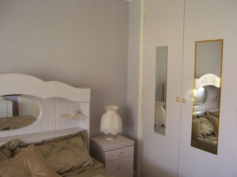 3a  France Street, MANDURAH WA 6210, Mandurah - Thumbnail 4