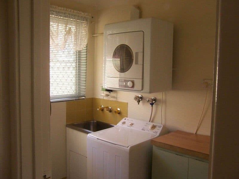 3a  France Street, MANDURAH WA 6210, Mandurah - Thumbnail 5