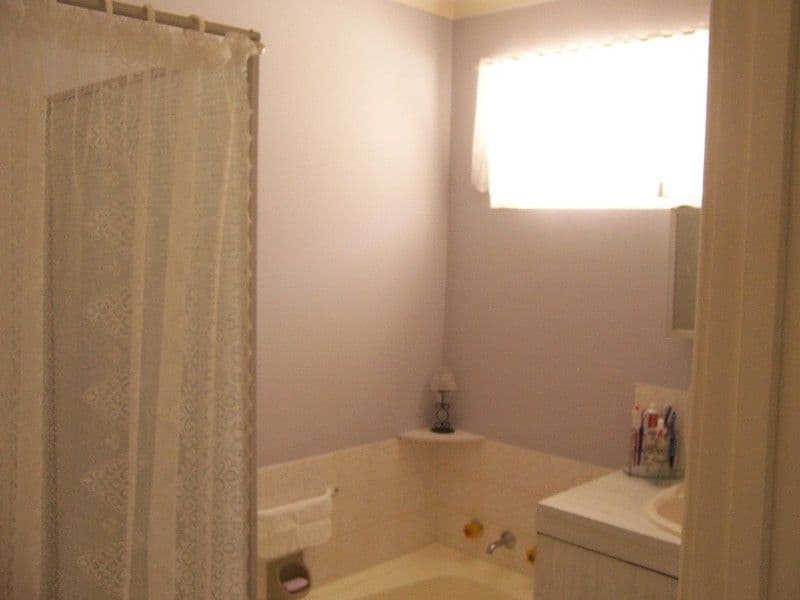 3a  France Street, MANDURAH WA 6210, Mandurah - Thumbnail 6