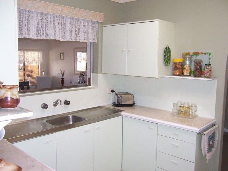 3a  France Street, MANDURAH WA 6210, Mandurah - Thumbnail 7