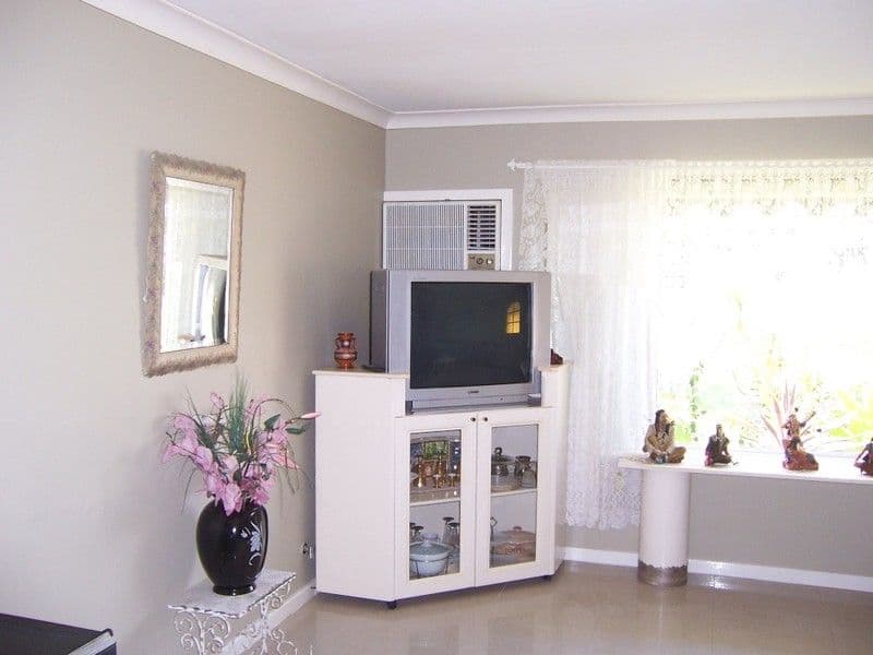3a  France Street, MANDURAH WA 6210, Mandurah - Thumbnail 8