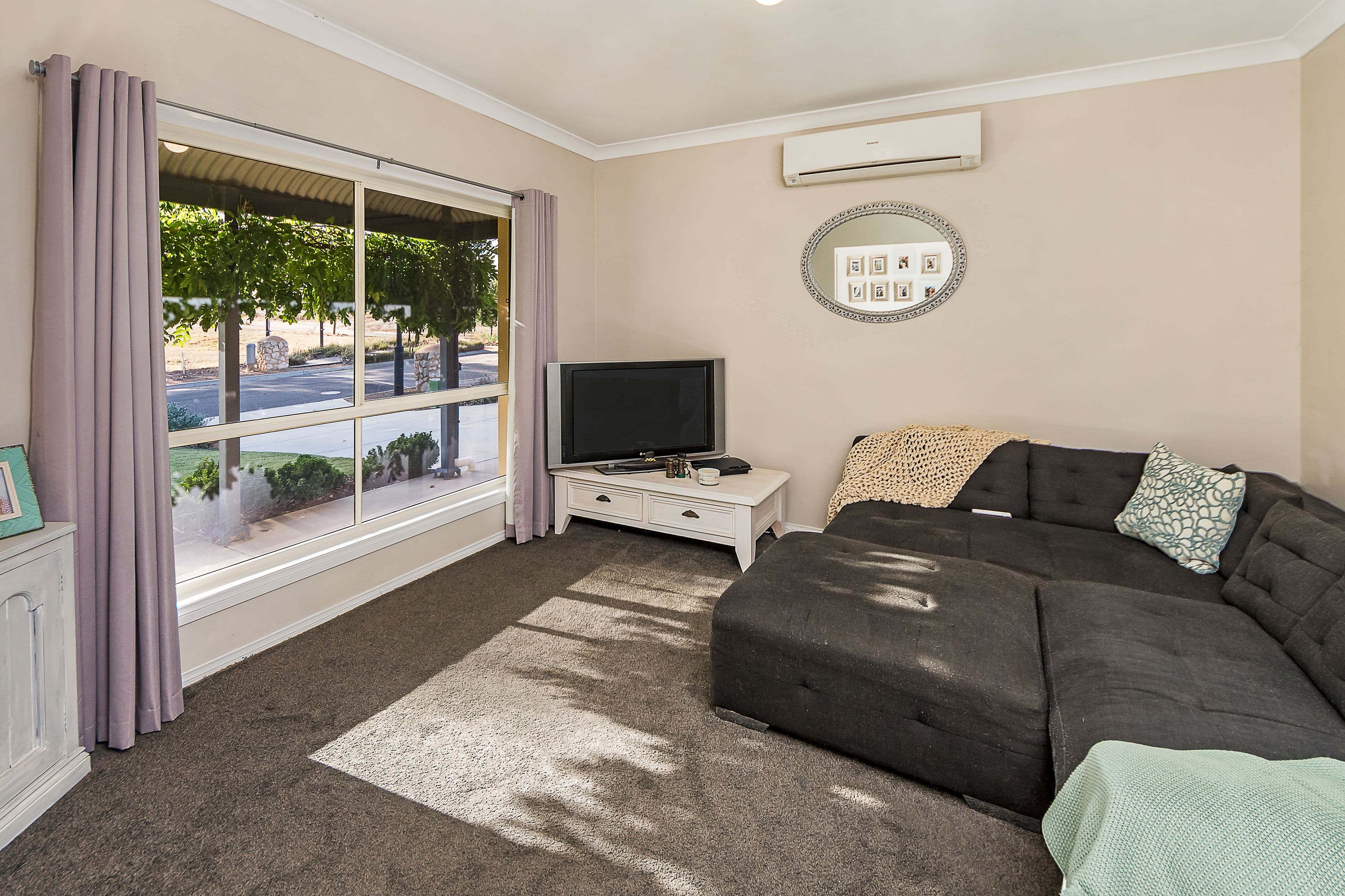 25 St Andrews Drive, Strathalbyn SA 5255, Strathalbyn - Thumbnail 2