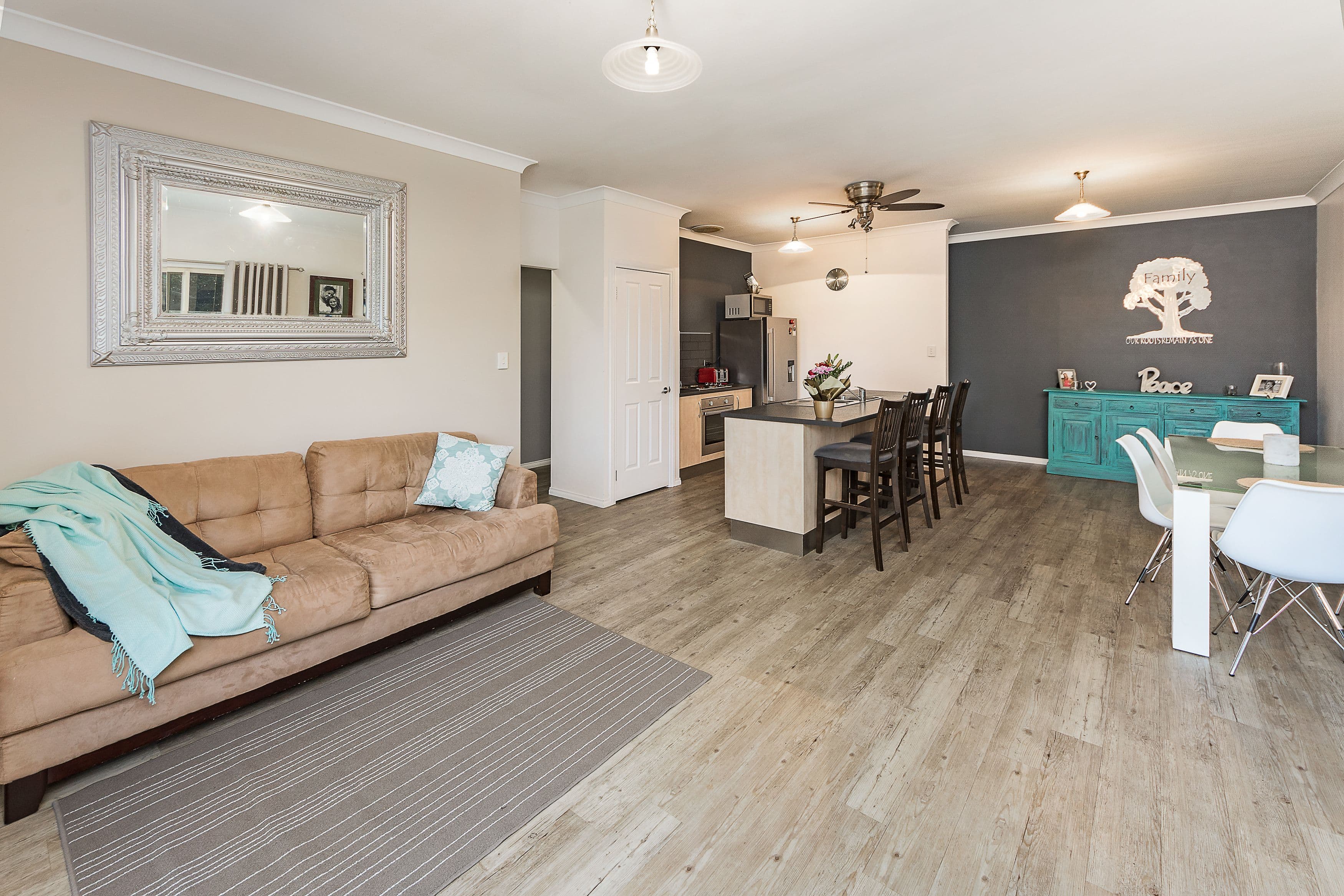 25 St Andrews Drive, Strathalbyn SA 5255, Strathalbyn - Thumbnail 4