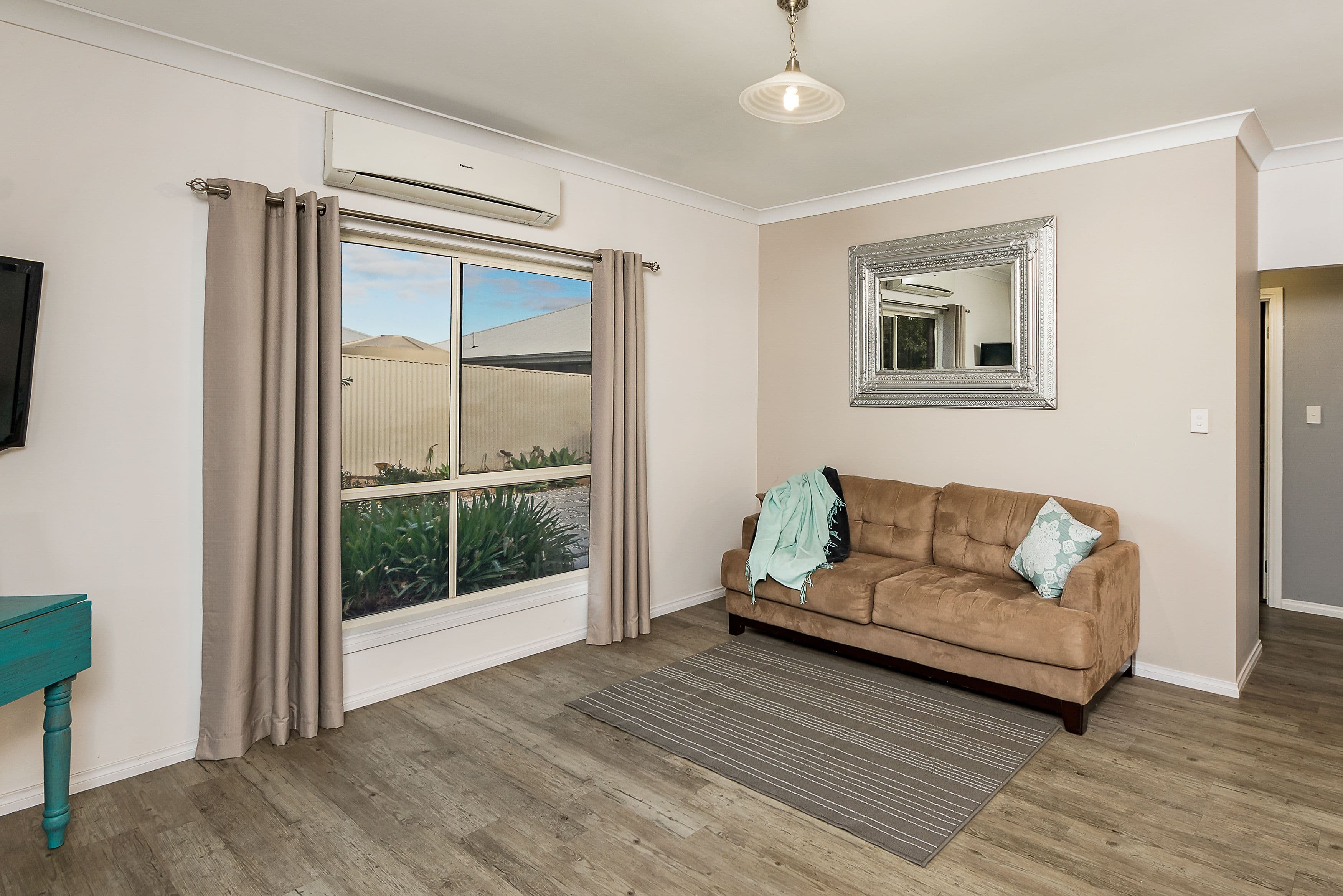 25 St Andrews Drive, Strathalbyn SA 5255, Strathalbyn - Thumbnail 5
