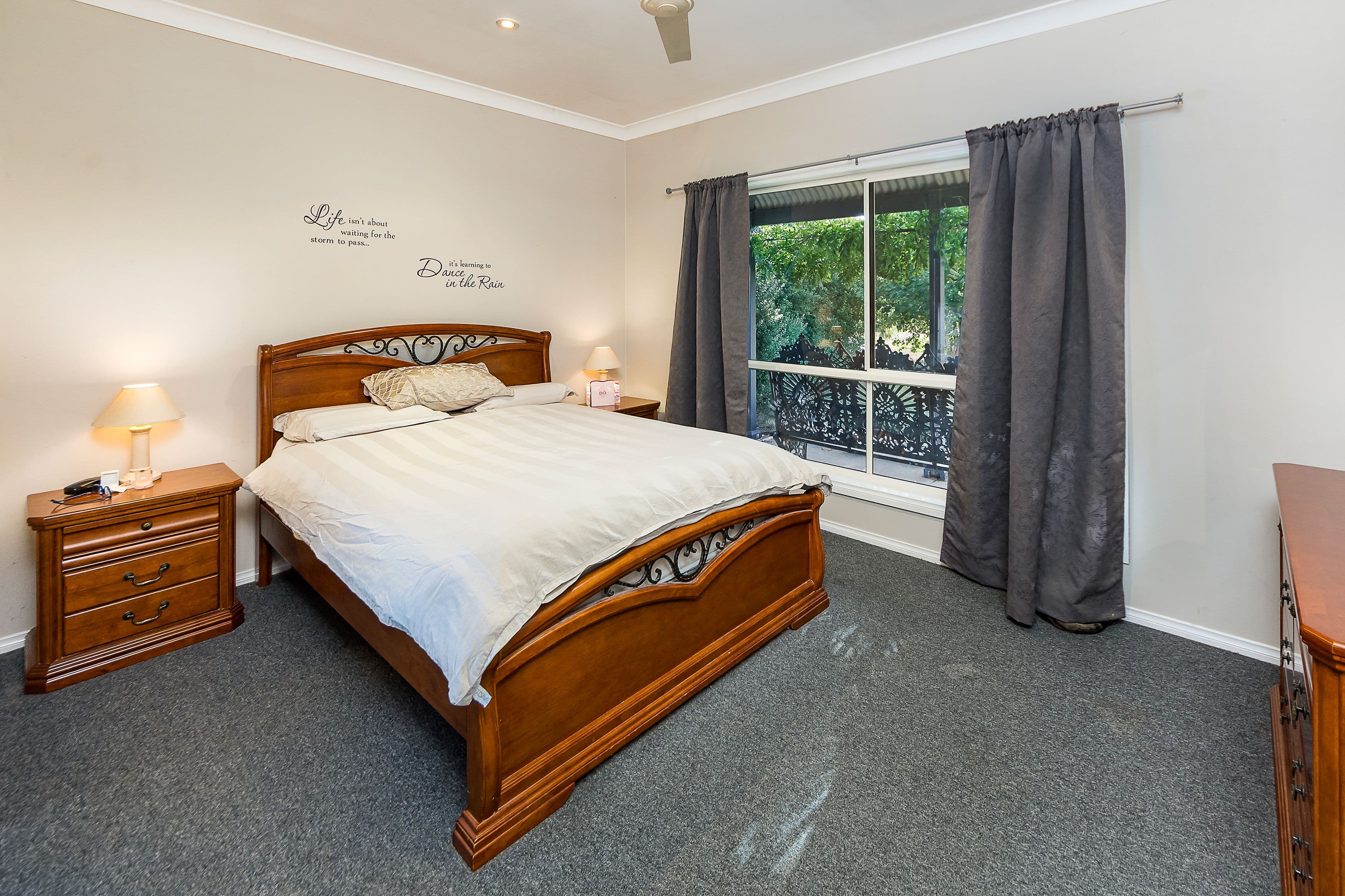 25 St Andrews Drive, Strathalbyn SA 5255, Strathalbyn - Thumbnail 6