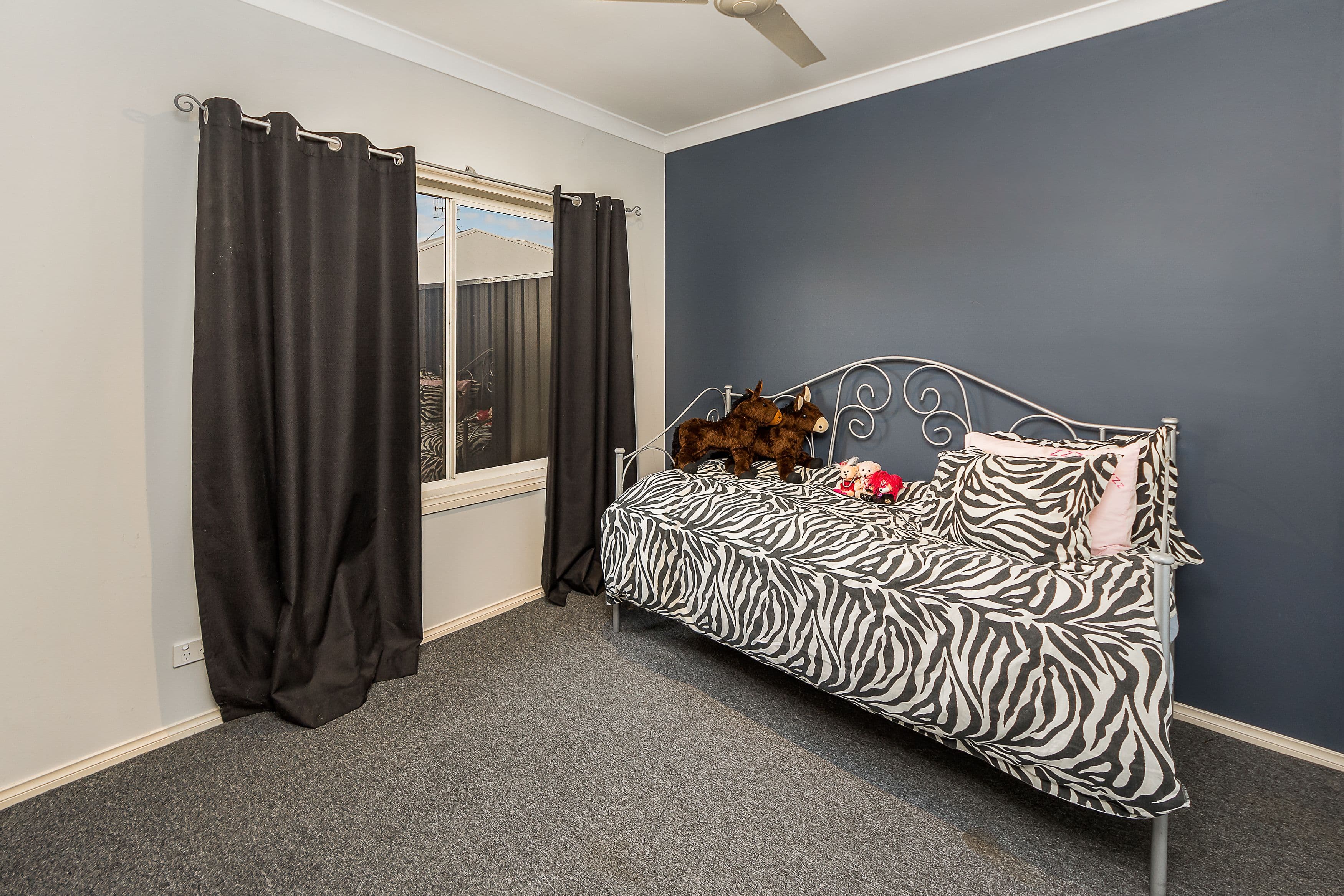 25 St Andrews Drive, Strathalbyn SA 5255, Strathalbyn - Thumbnail 8