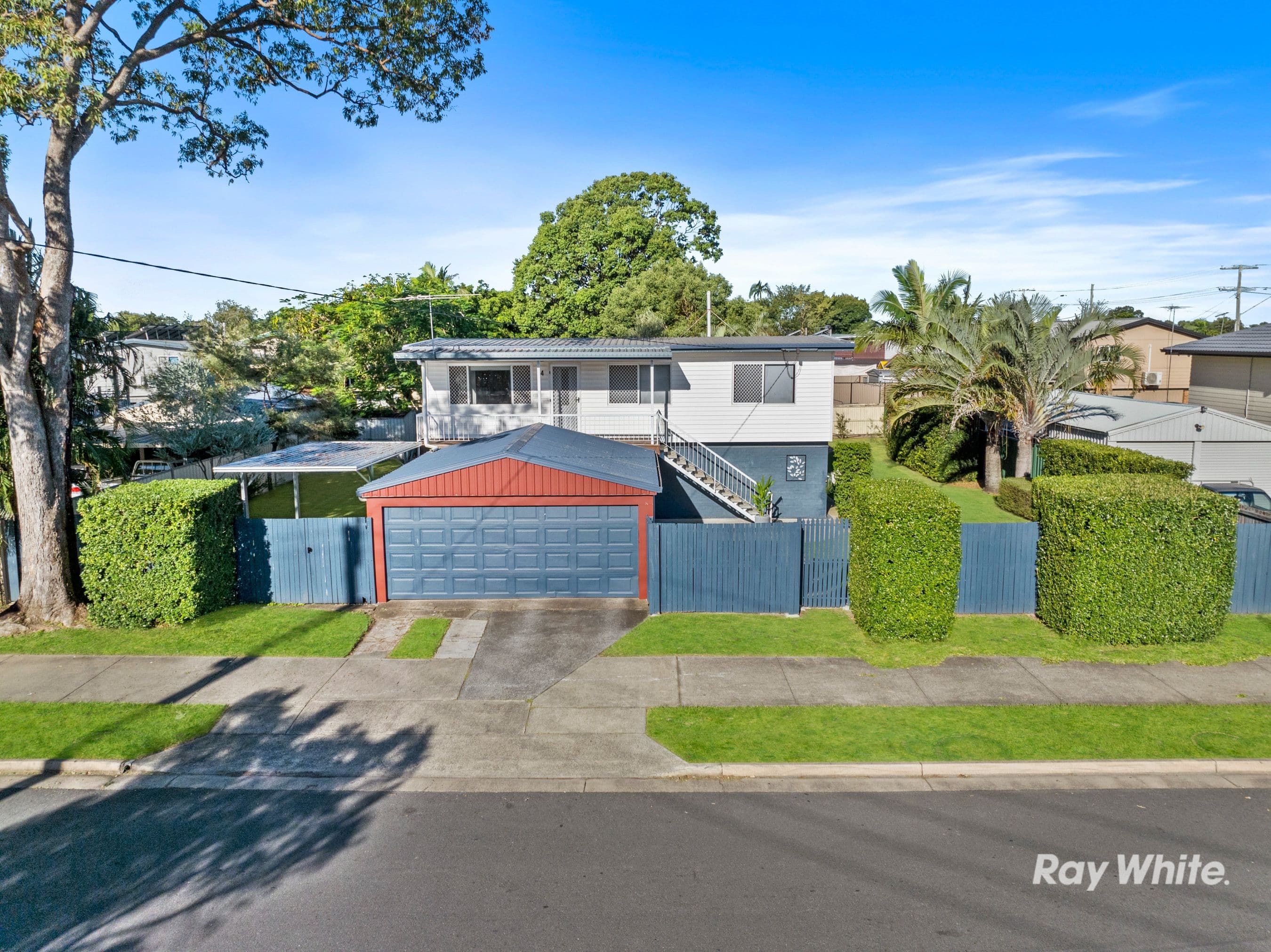 14 Moffatt Road, Waterford West QLD 4133, Waterford West - Image 1