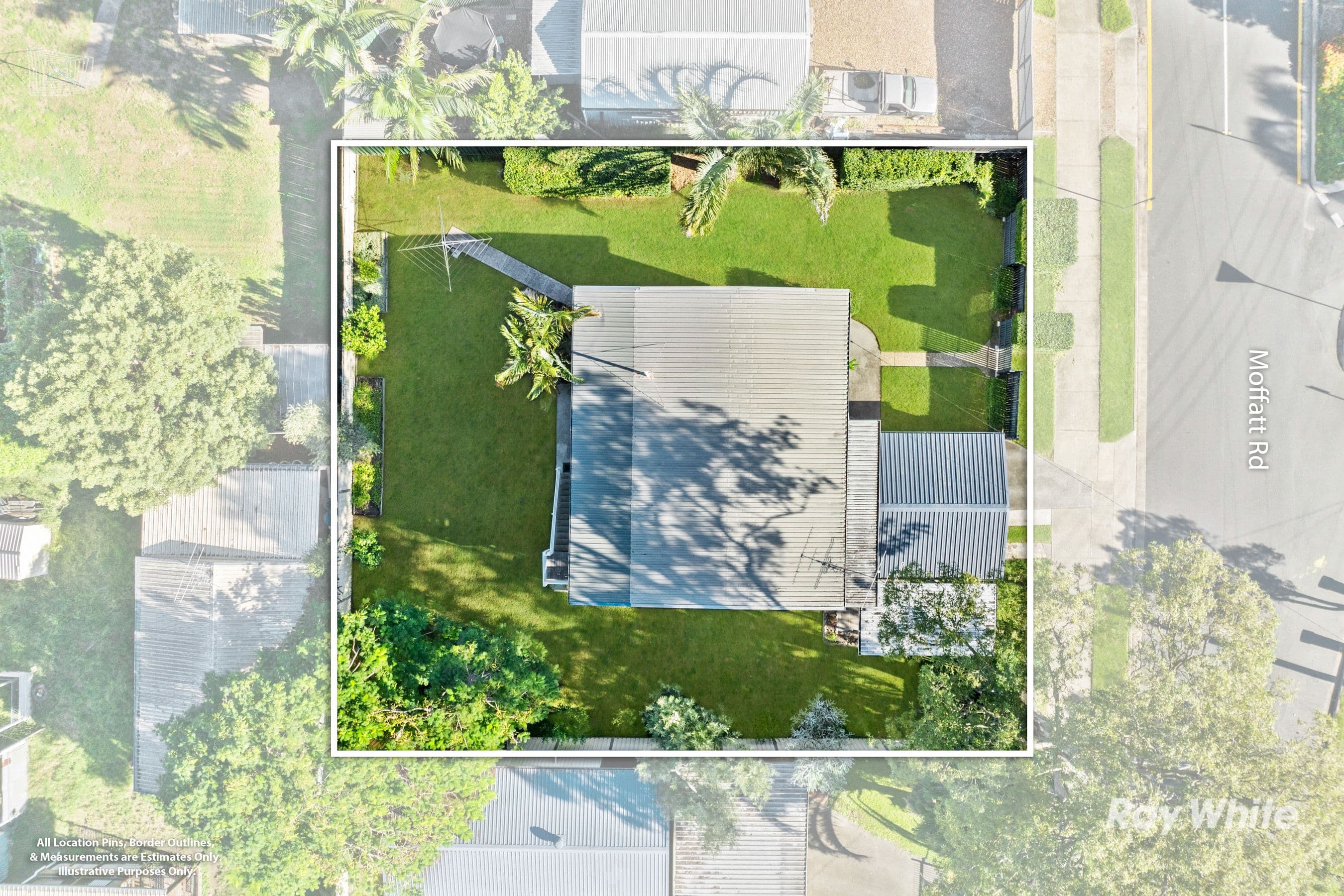 14 Moffatt Road, Waterford West QLD 4133, Waterford West - Thumbnail 2