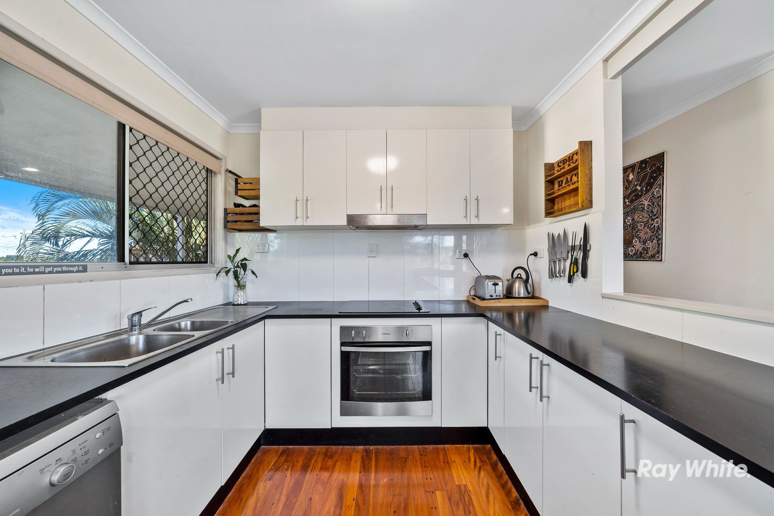 14 Moffatt Road, Waterford West QLD 4133, Waterford West - Thumbnail 3