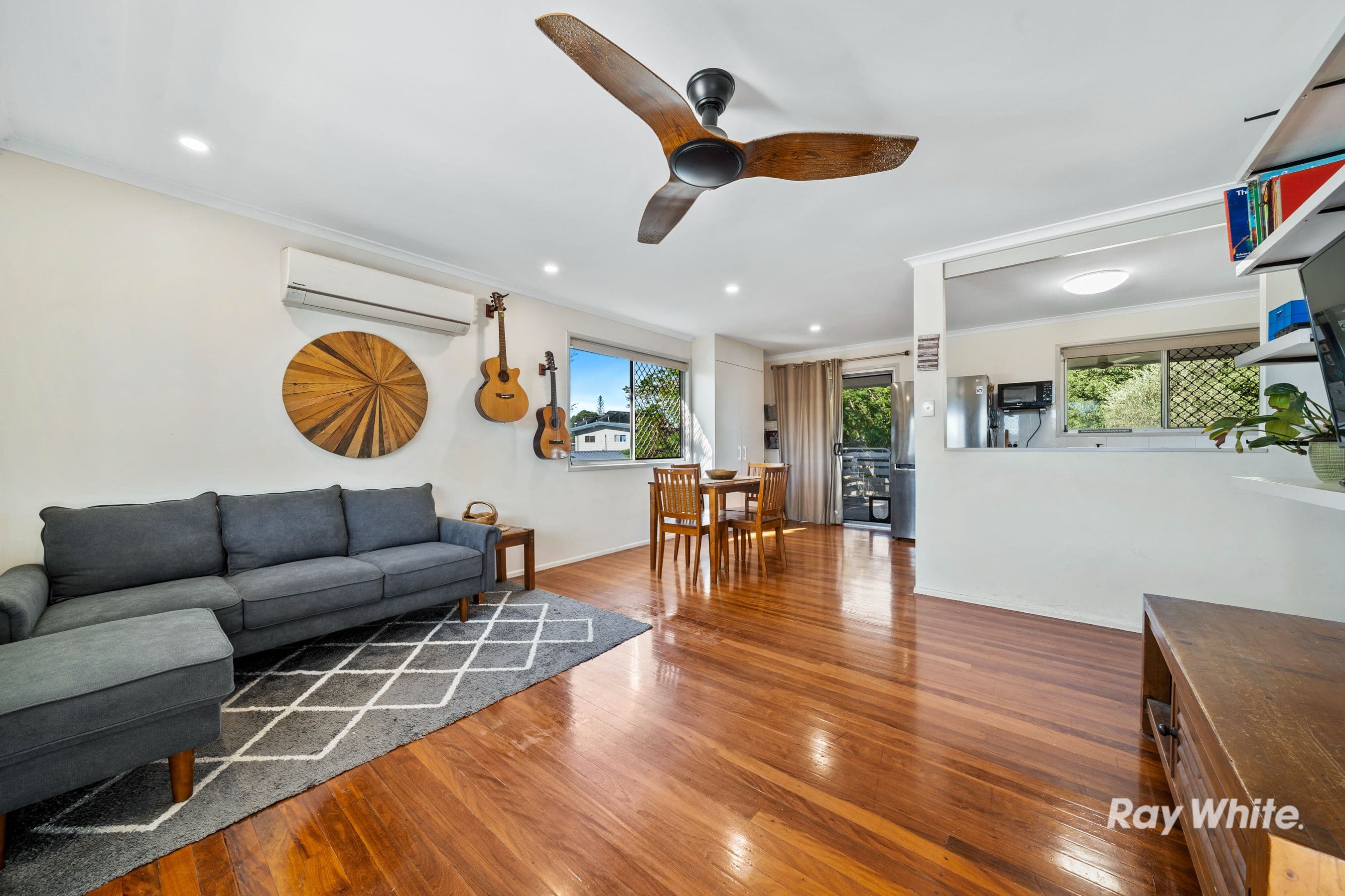 14 Moffatt Road, Waterford West QLD 4133, Waterford West - Thumbnail 4