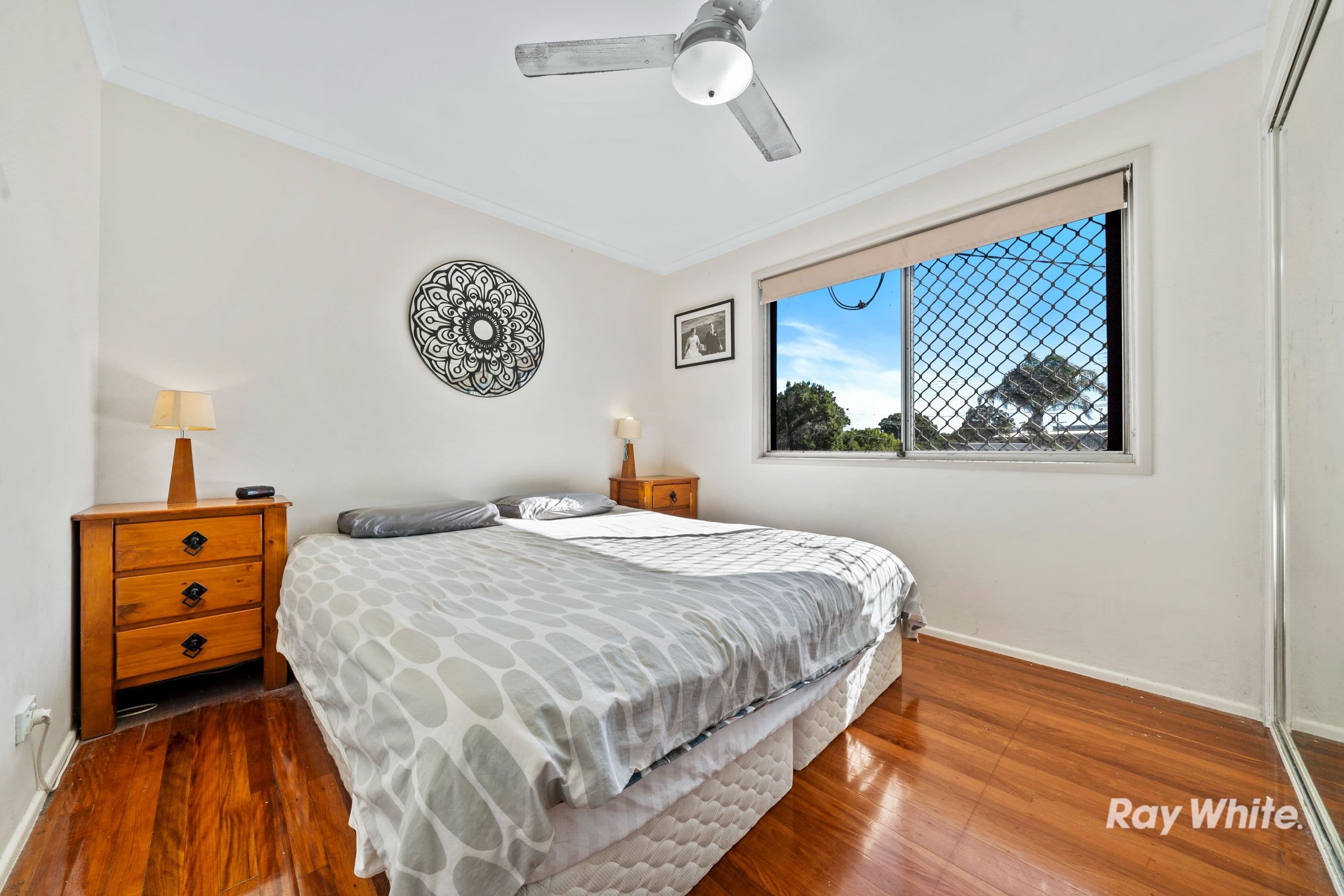 14 Moffatt Road, Waterford West QLD 4133, Waterford West - Thumbnail 5