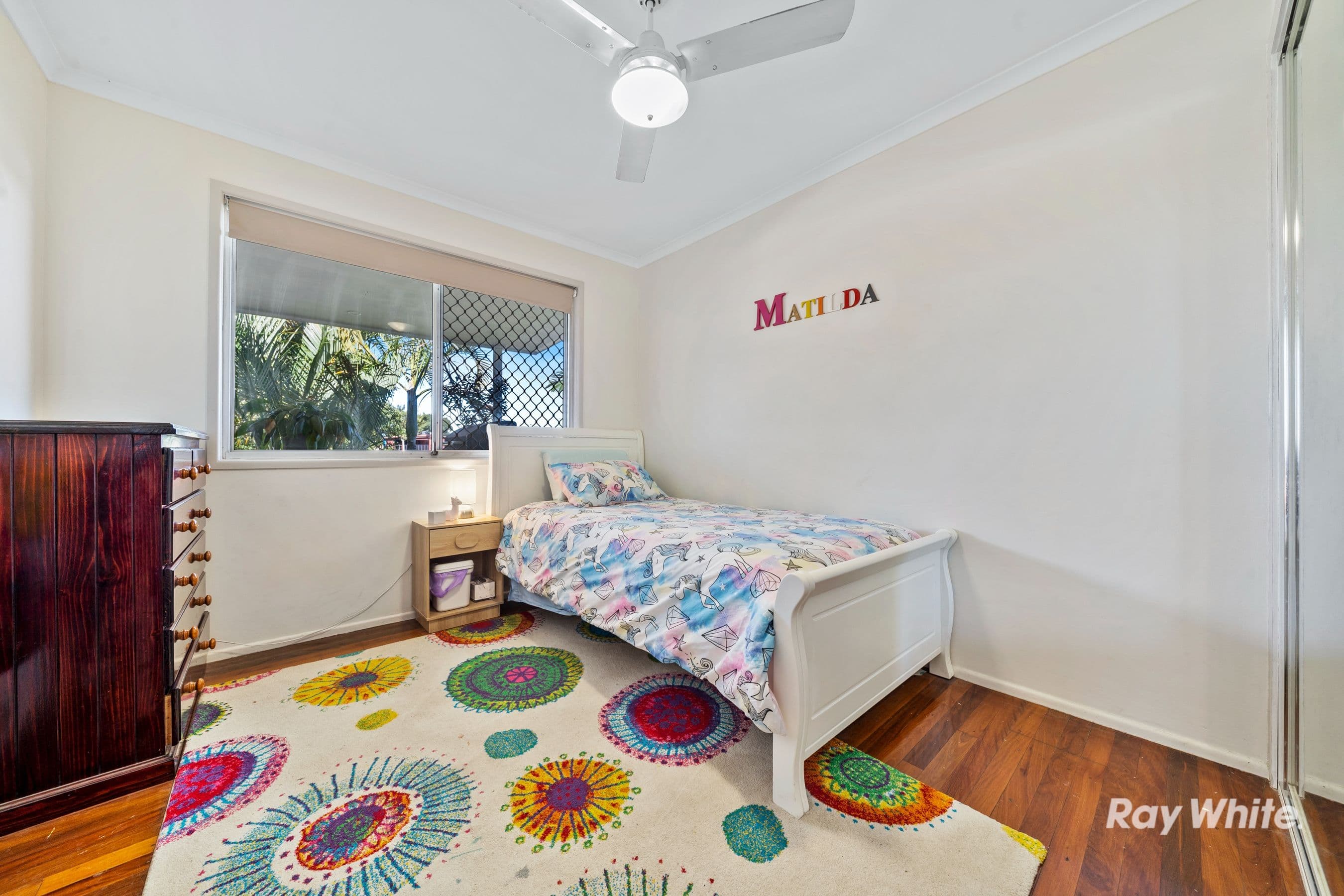 14 Moffatt Road, Waterford West QLD 4133, Waterford West - Thumbnail 6