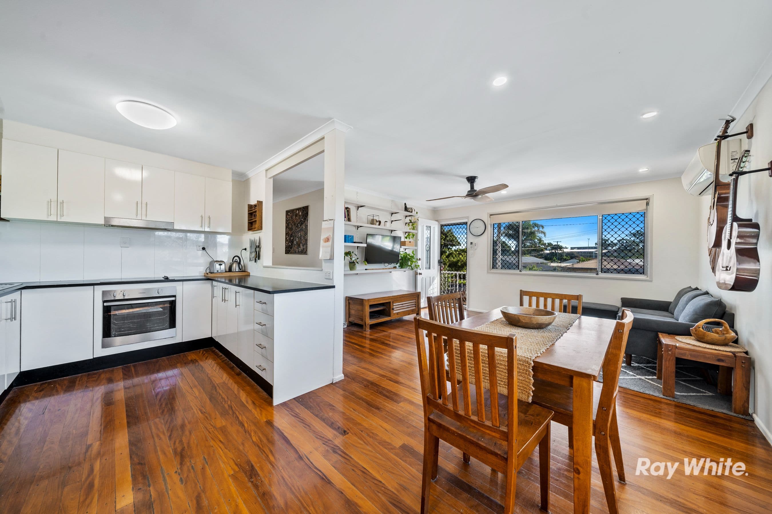 14 Moffatt Road, Waterford West QLD 4133, Waterford West - Thumbnail 7