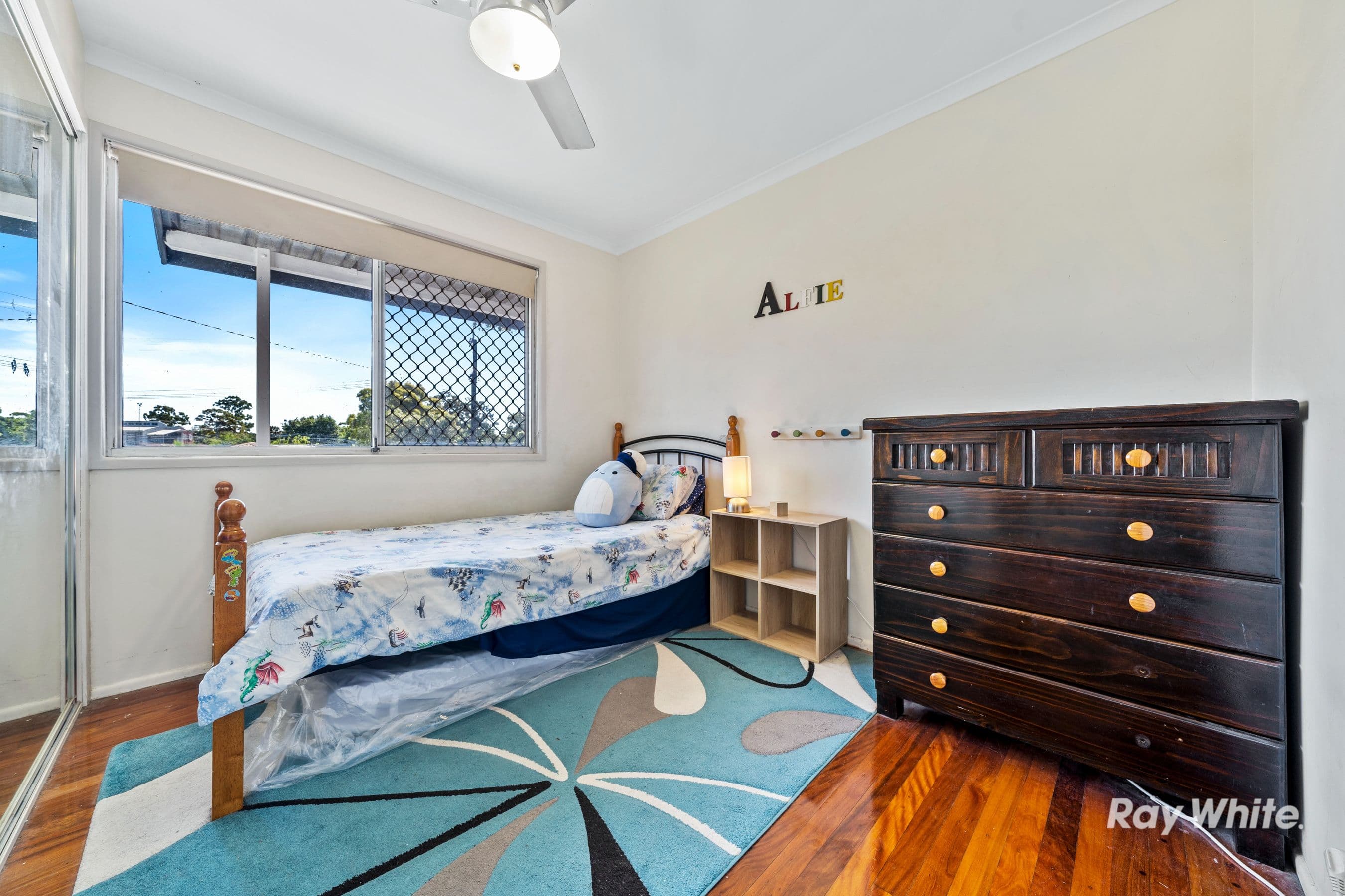 14 Moffatt Road, Waterford West QLD 4133, Waterford West - Thumbnail 8
