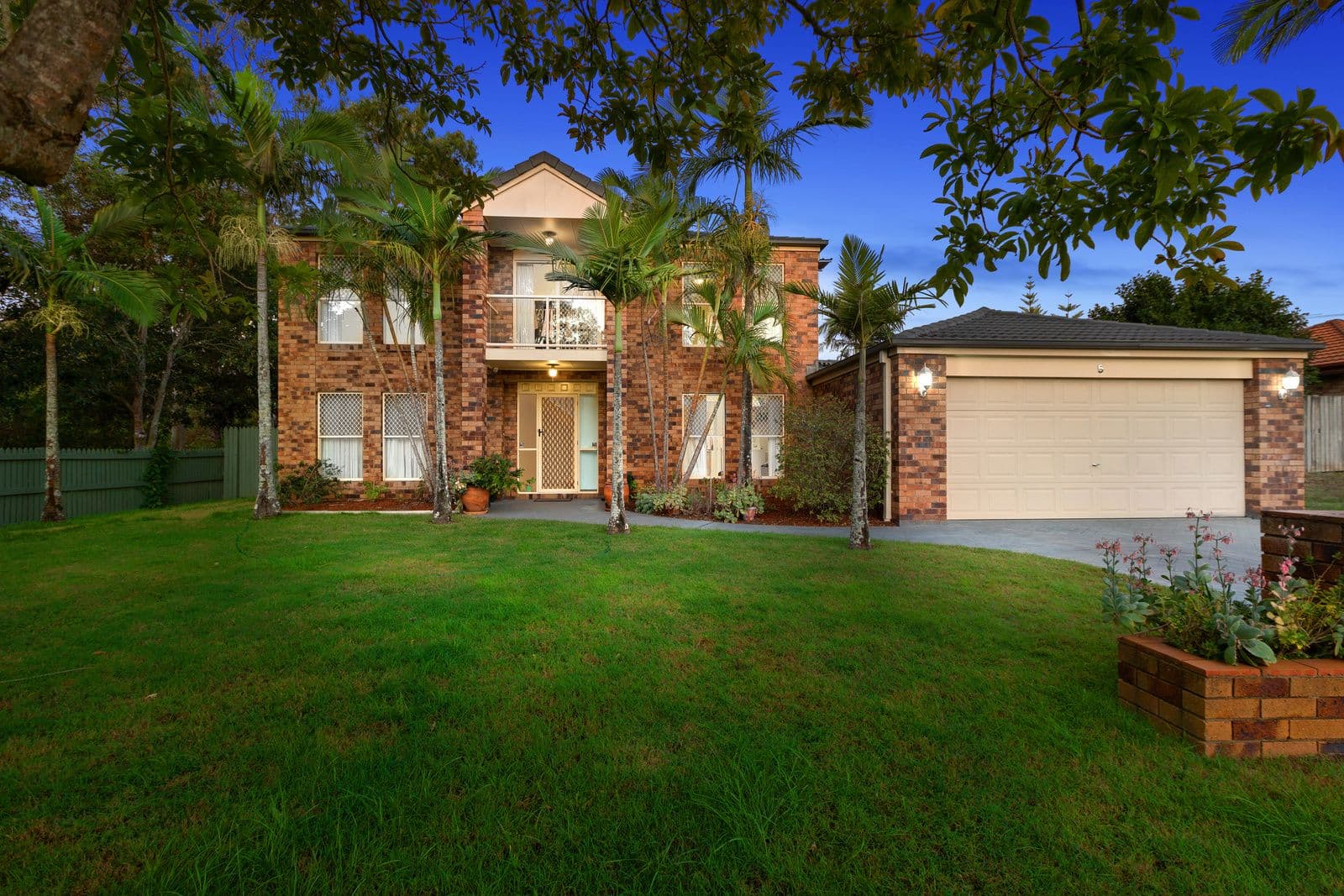 5 Bishop Place, Coopers Plains QLD 4108, Coopers Plains - Image 1