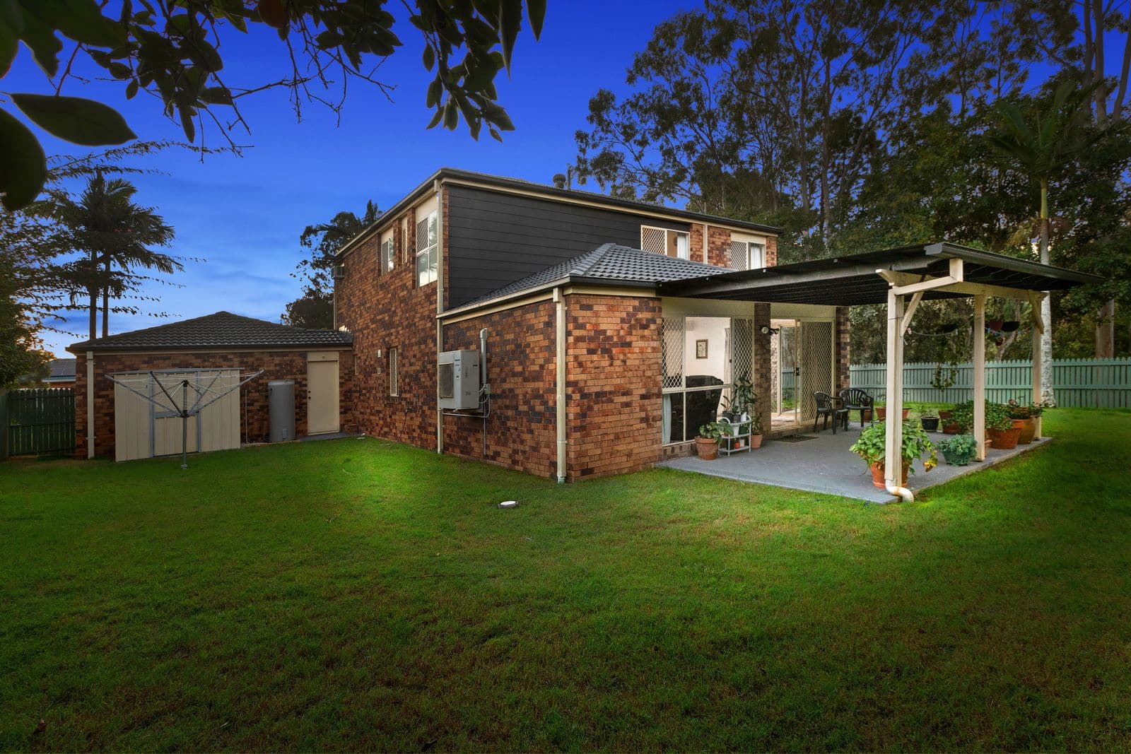 5 Bishop Place, Coopers Plains QLD 4108, Coopers Plains - Thumbnail 2